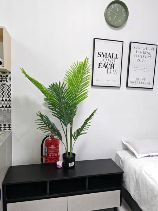 Comfortable Greenery, photo 14