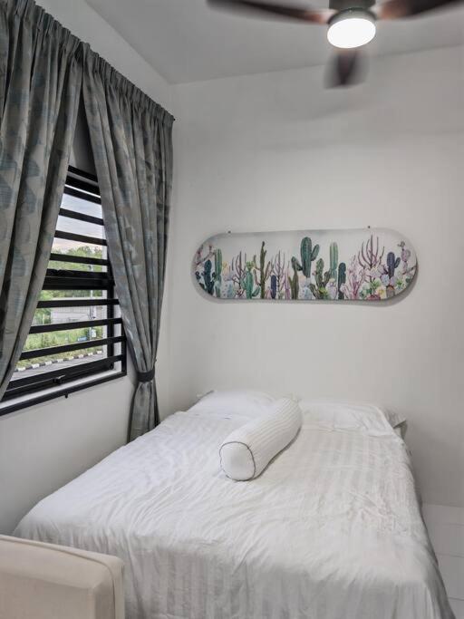 Comfortable Greenery, photo 9