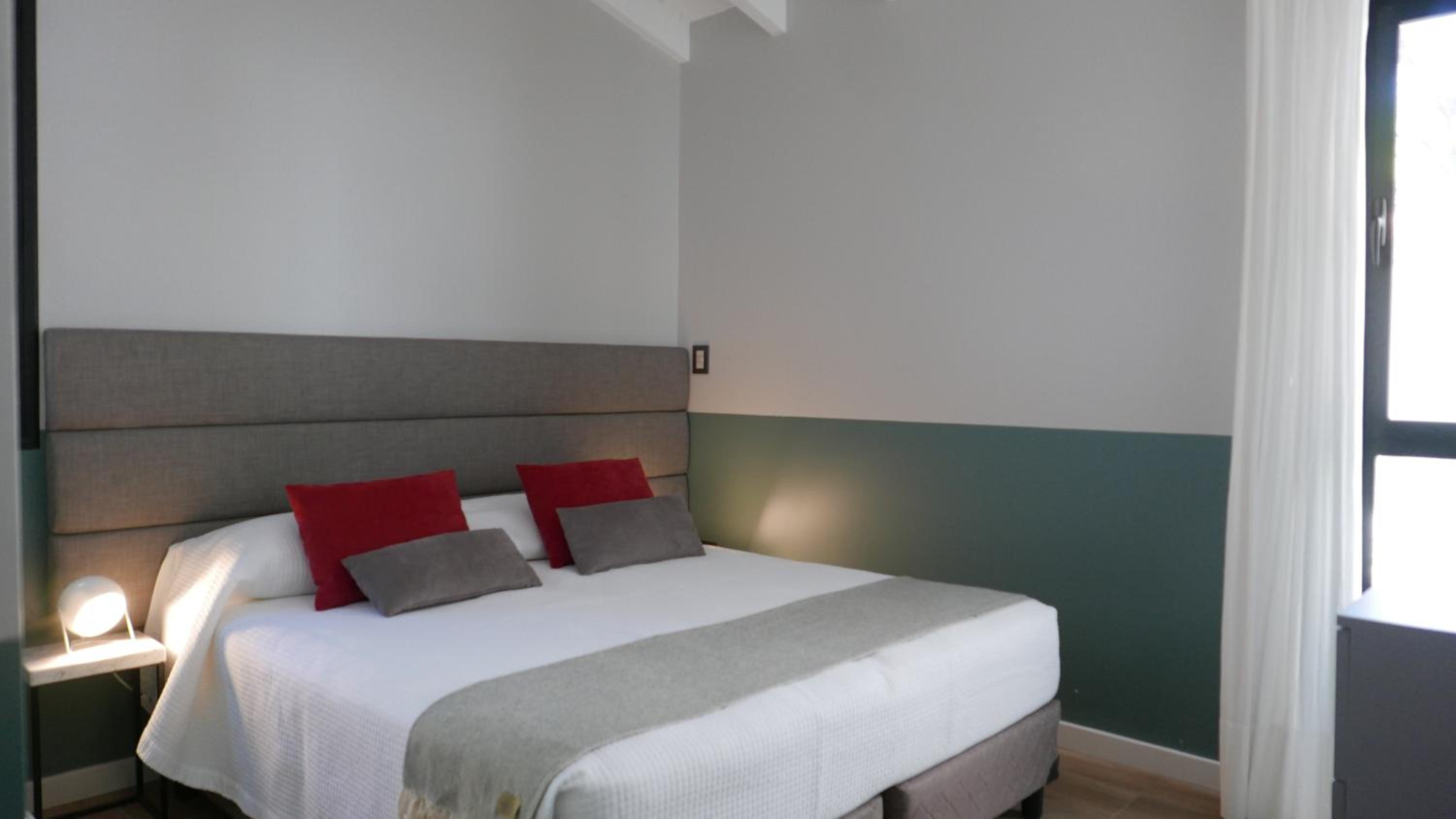Huli B&B