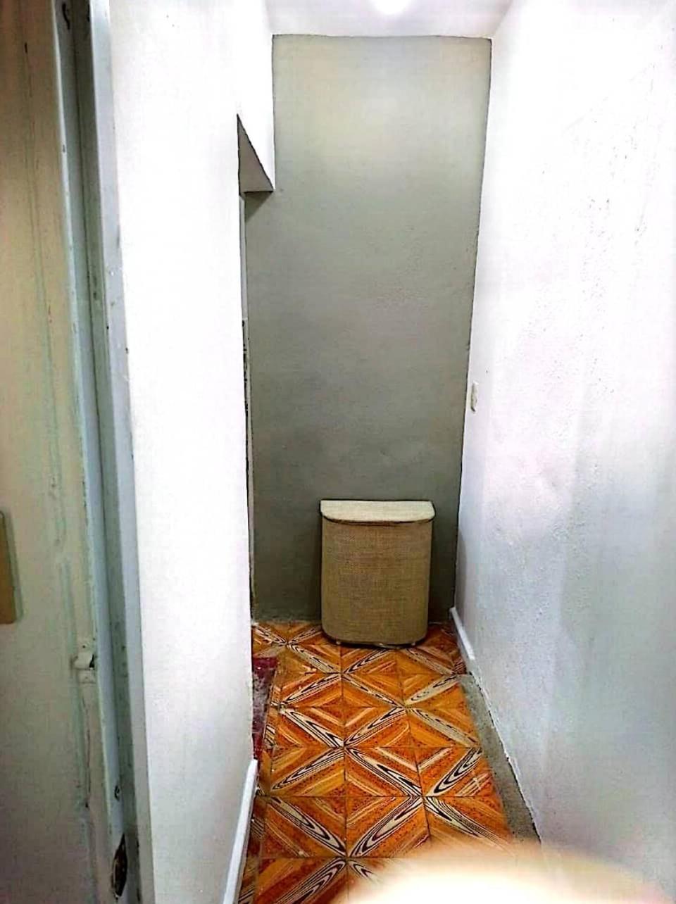 Bchome hostal