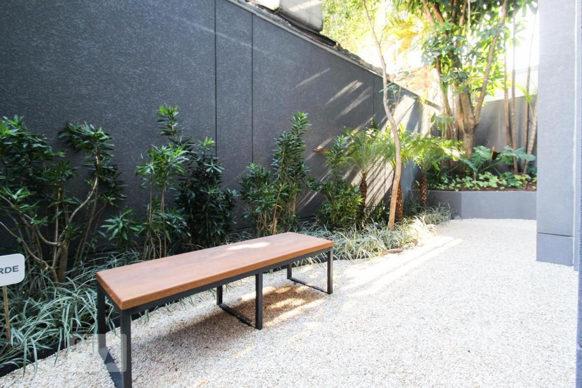 Studios no melhor ponto de Moema Garagem lazer e Metrô perto WIFI grátis