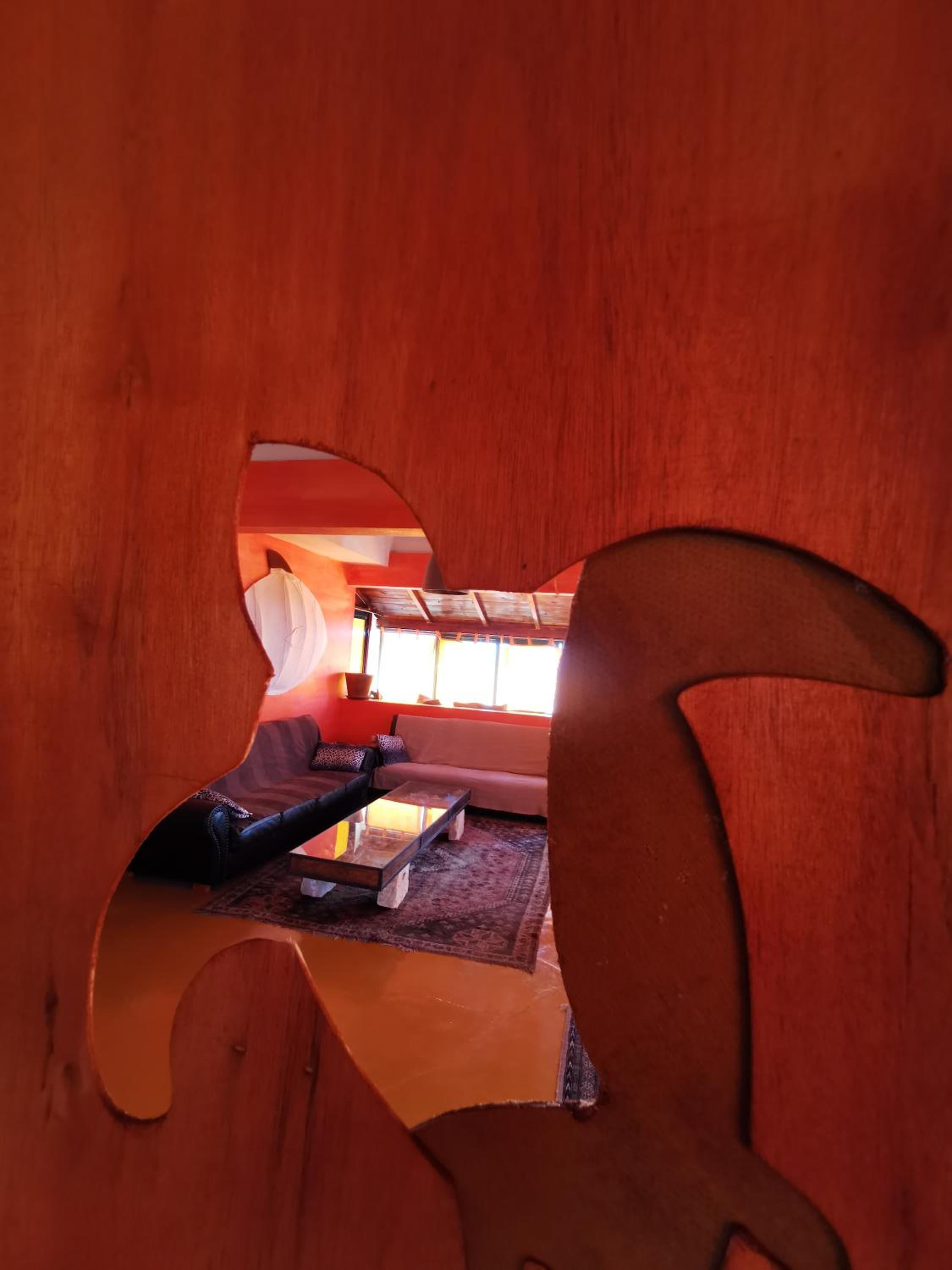 Surfactivity Guest House