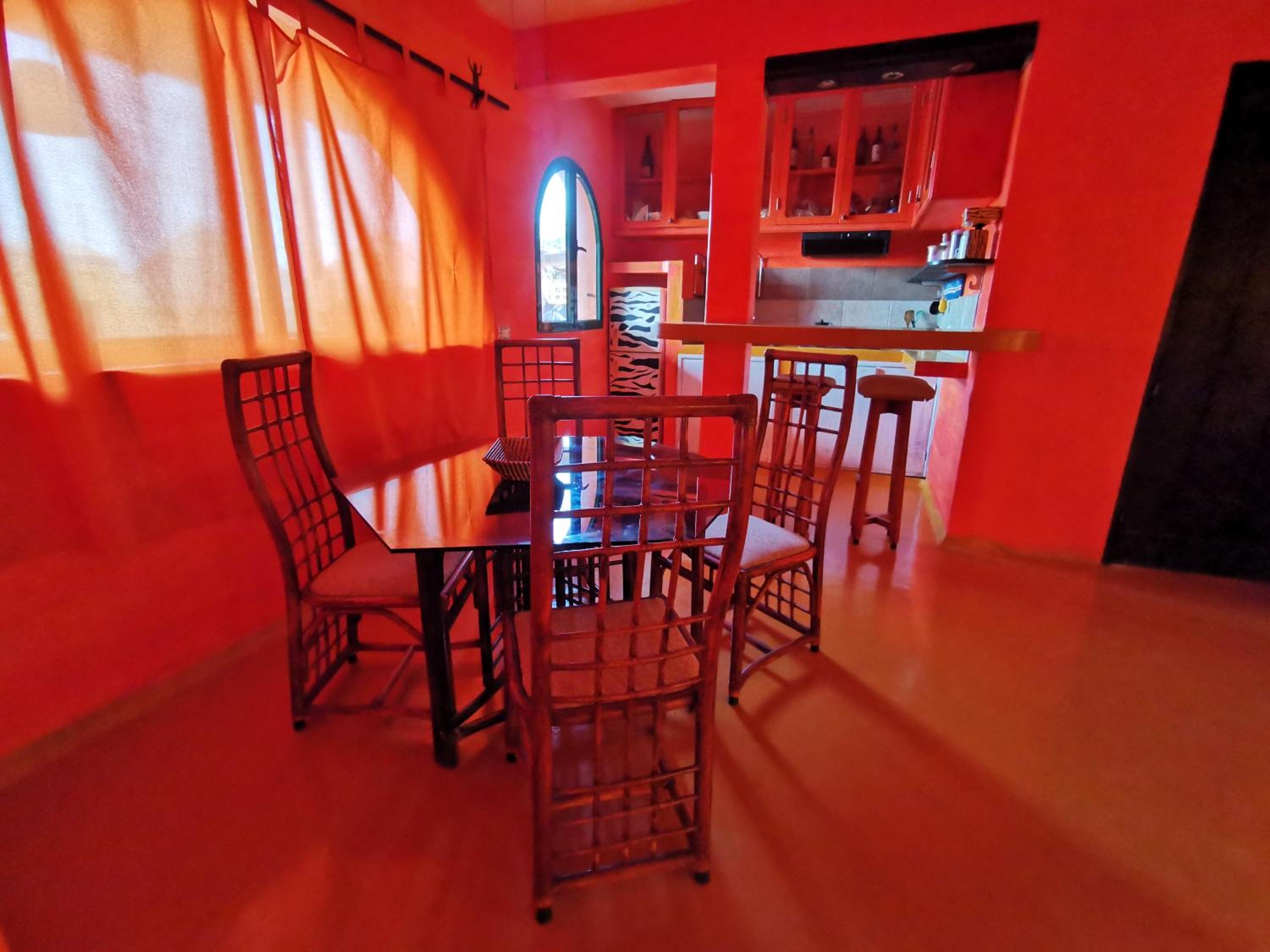 Surfactivity Guest House