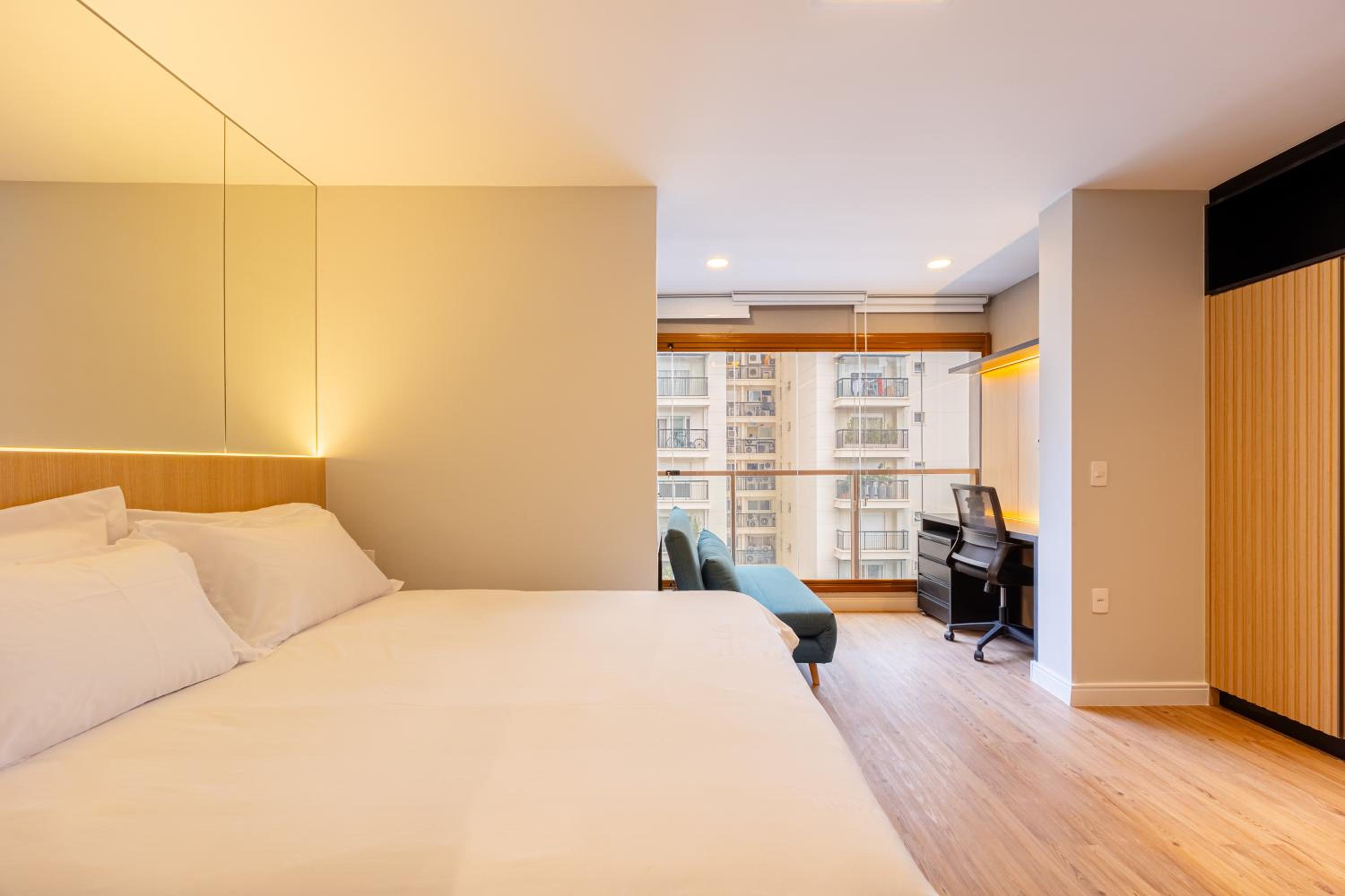 DVN - D'Oru - Anora Spaces Residenciais
