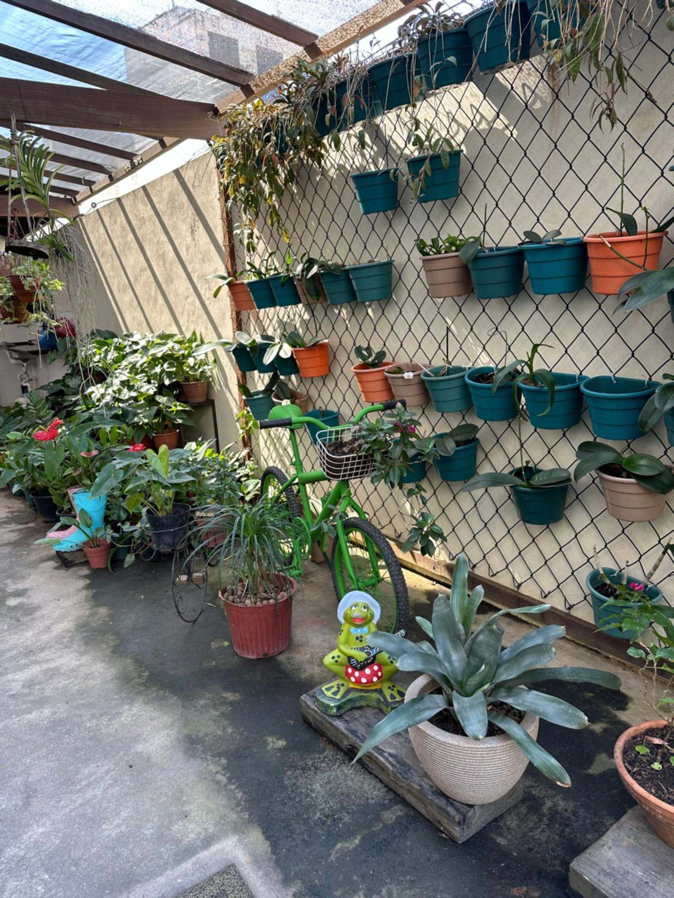 other