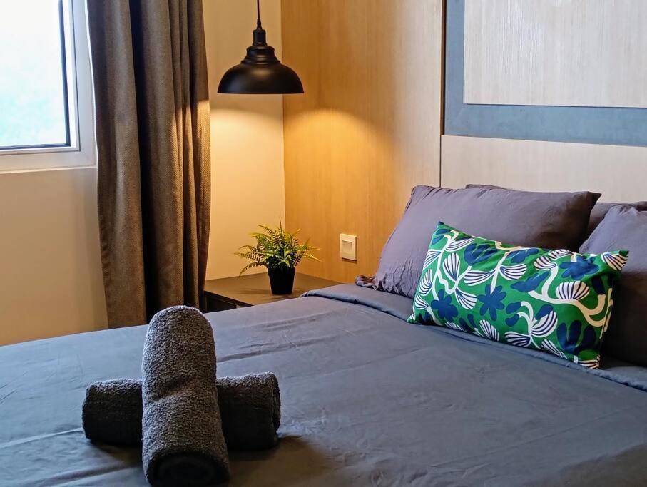 Windmill Upon Hills Homestay by Emerald Homes Genting Highlands photo 1