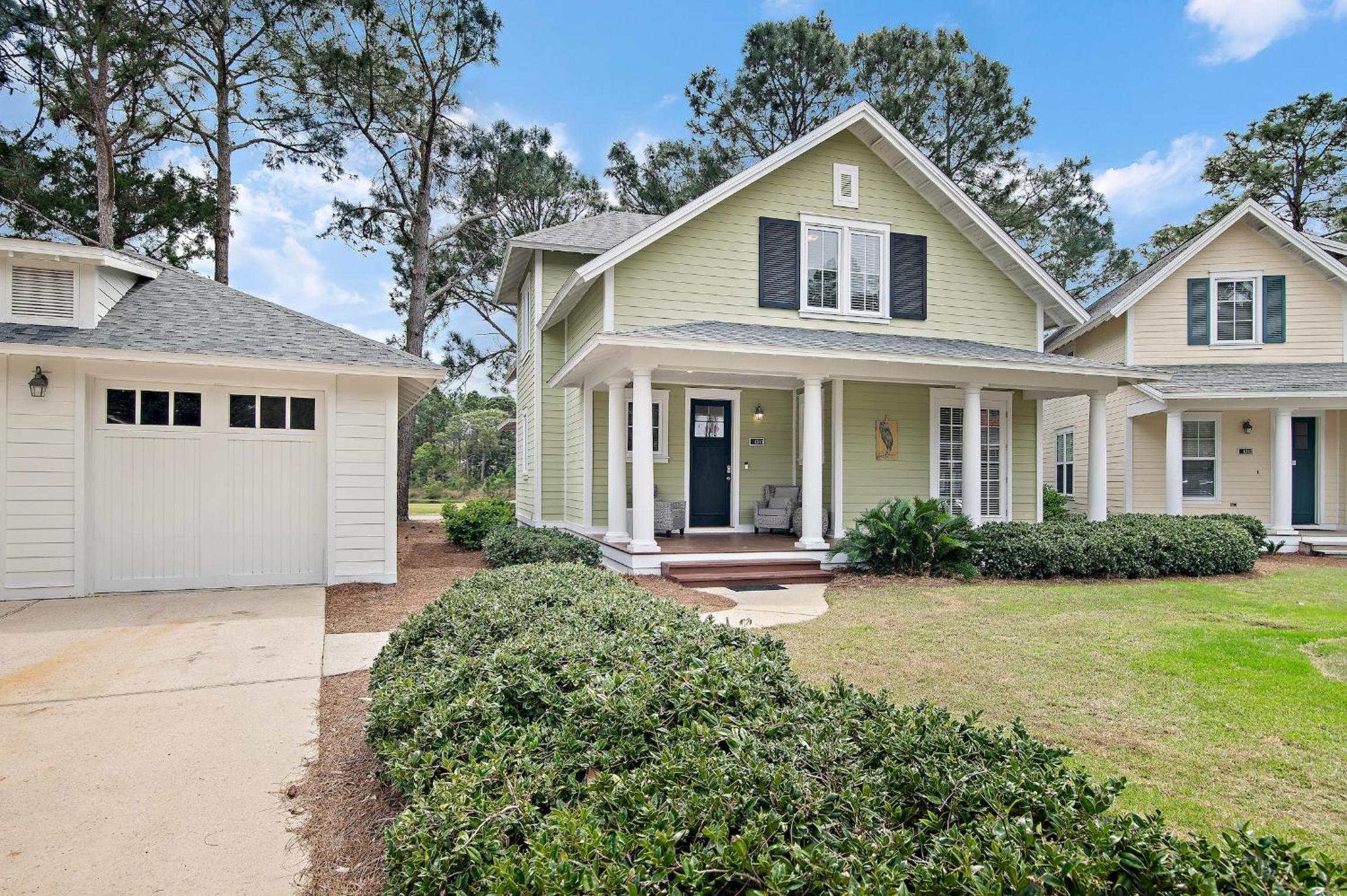 1313 Laurel Grove view 5