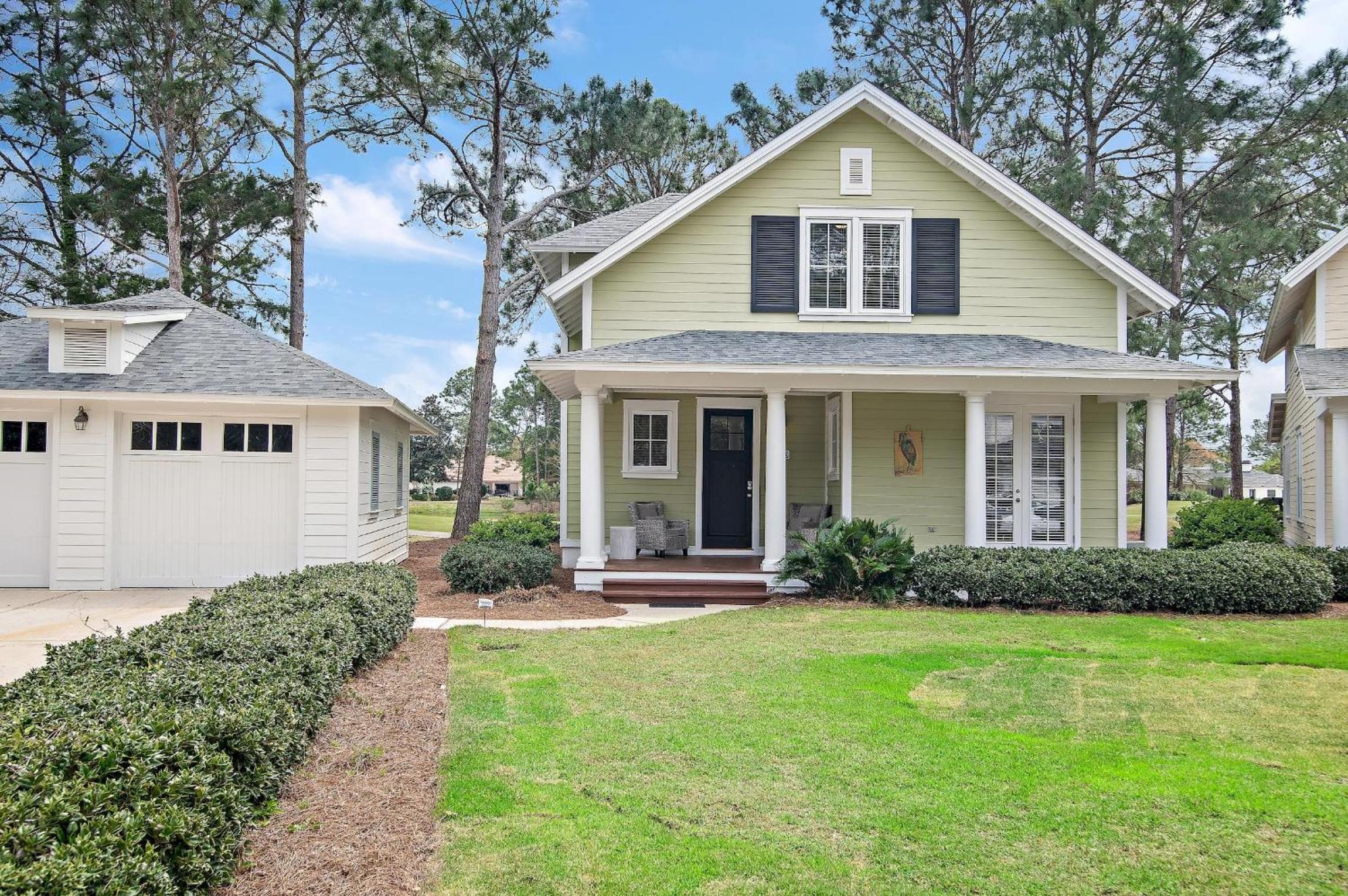 1313 Laurel Grove view 4
