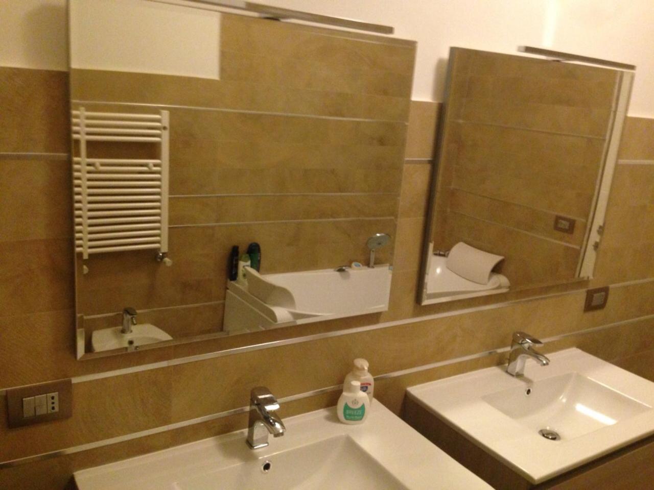 Bed&Breakfast Riccio&Lella photo 5