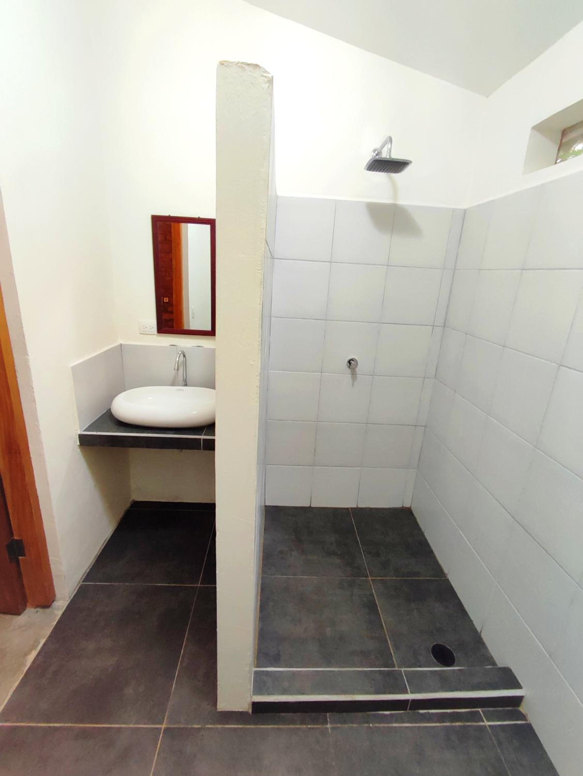 Raindance Hostel