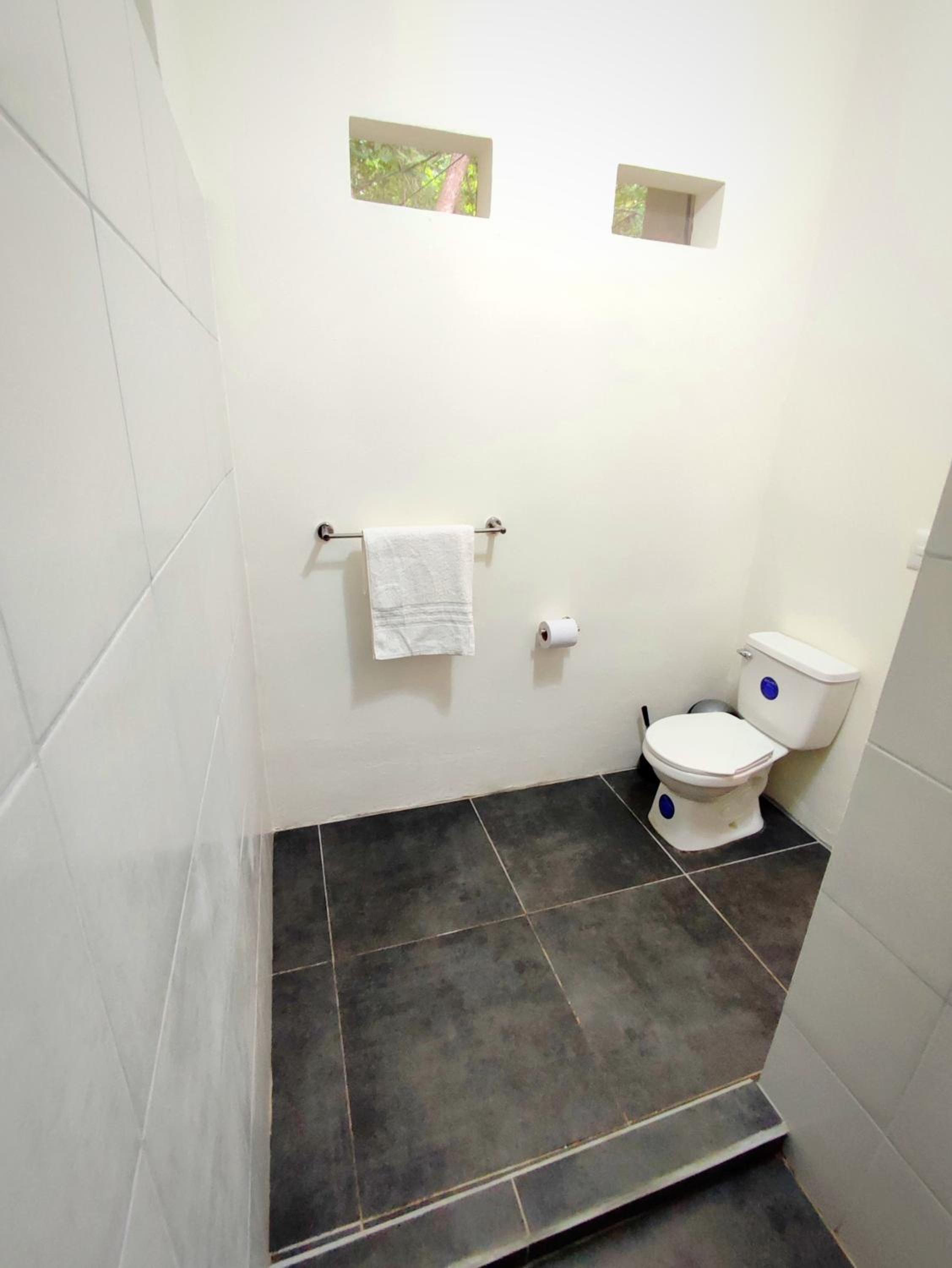 Raindance Hostel