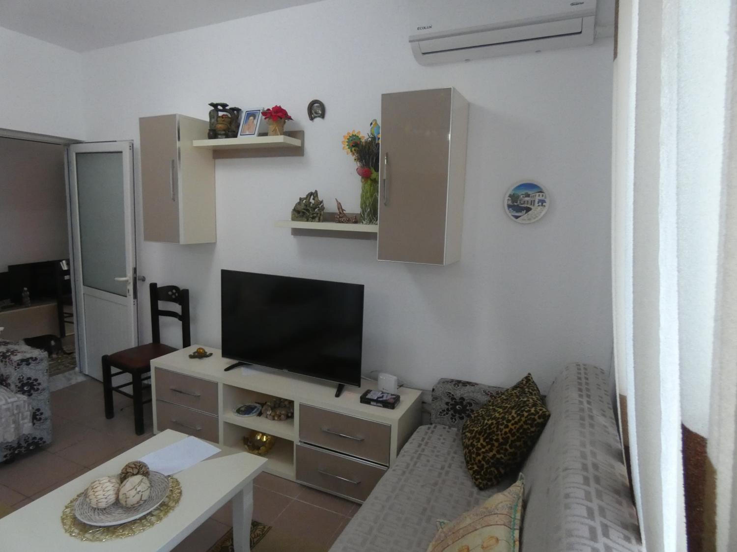 Guesthouse Odobashi