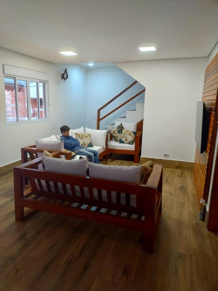 human