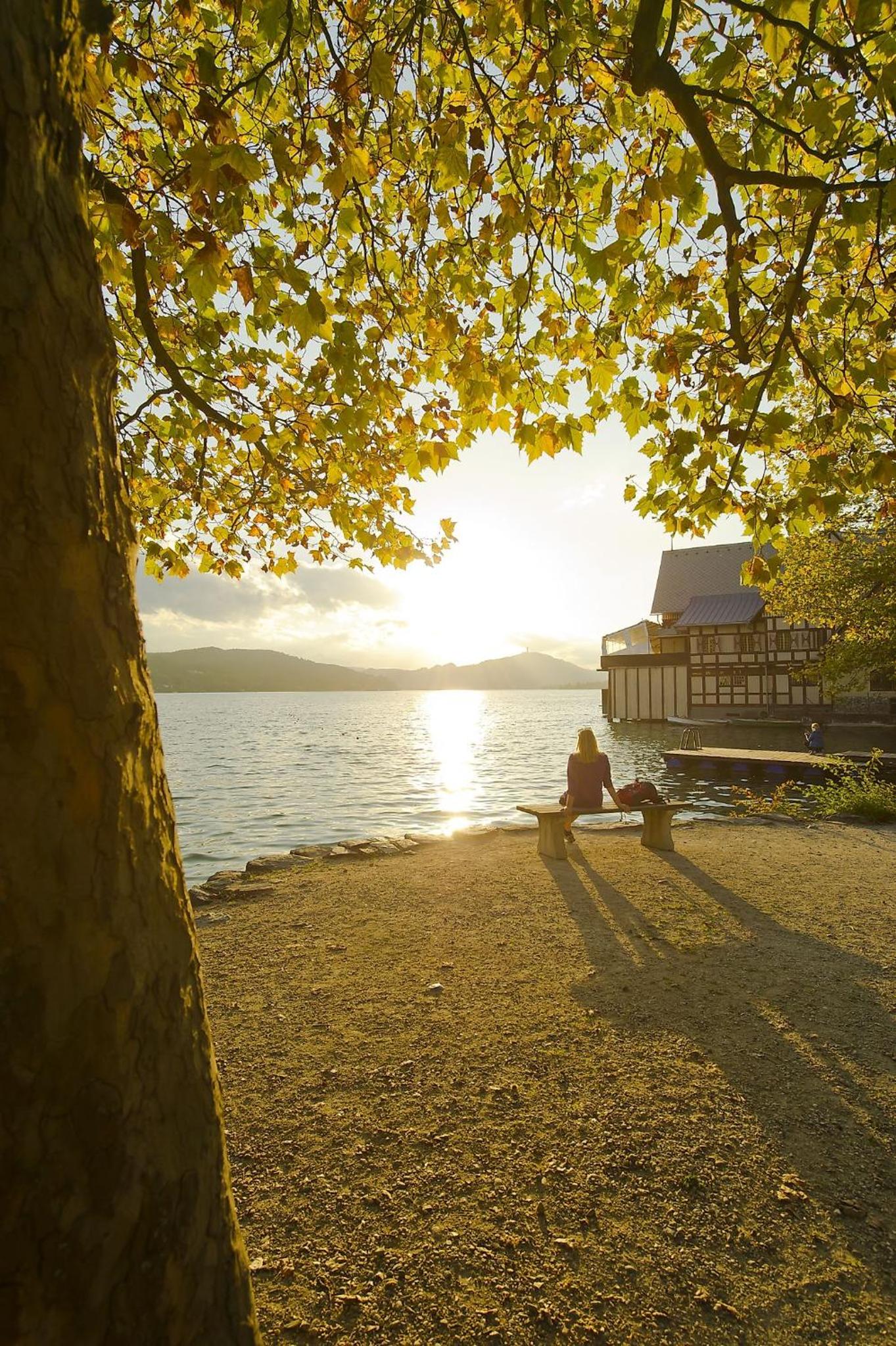 APARTMENT KLAGENFURT Villa Frank No2 - Free Parking, Smart-TV & Self Check-in