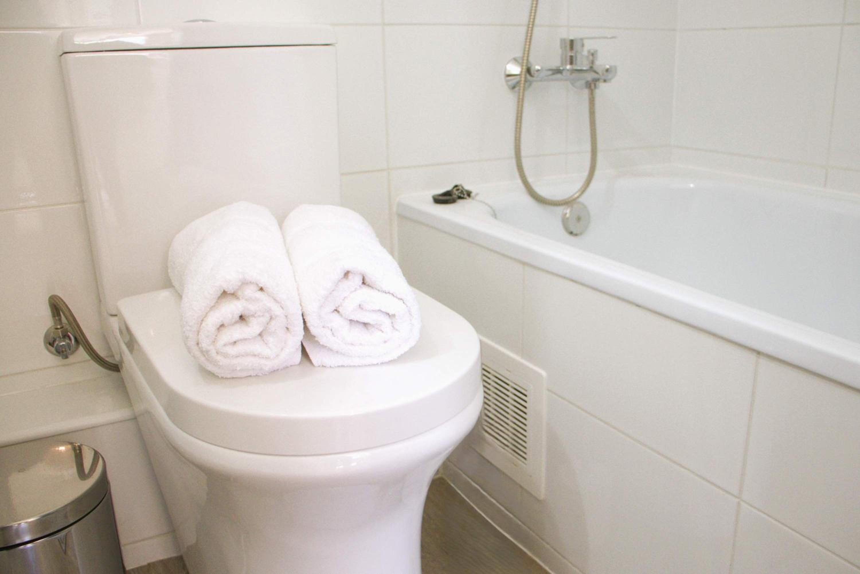 HOM I Wifi con Estacionamiento, Aire Acondicionado, Gimnasio y Piscina b309