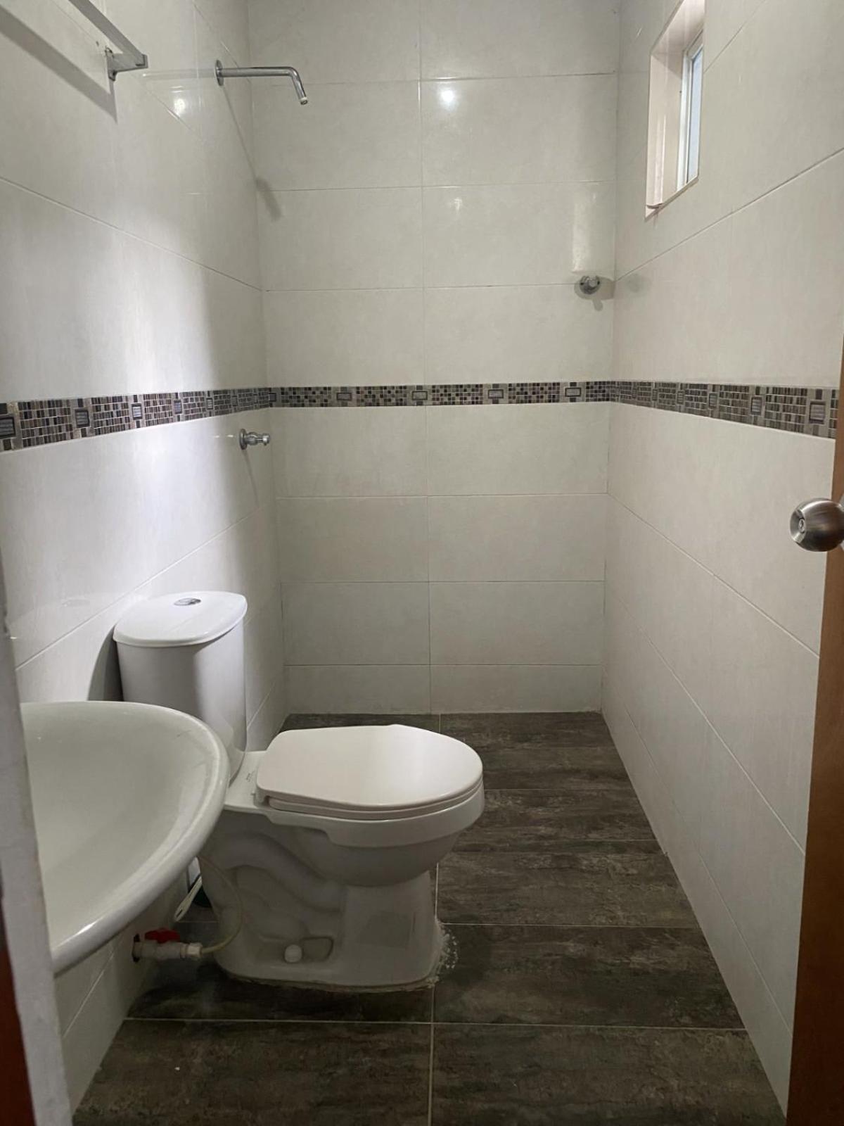 Casa el Prado Hostal