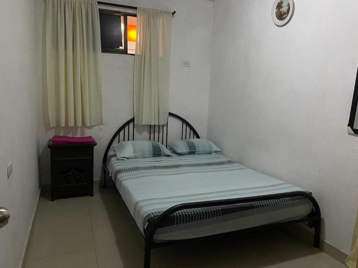 Casa el Prado Hostal