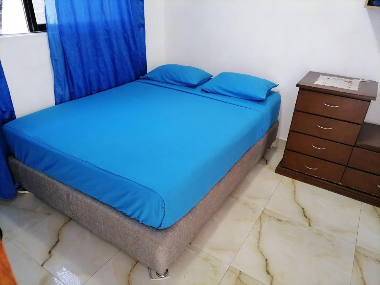 Casa el Prado Hostal