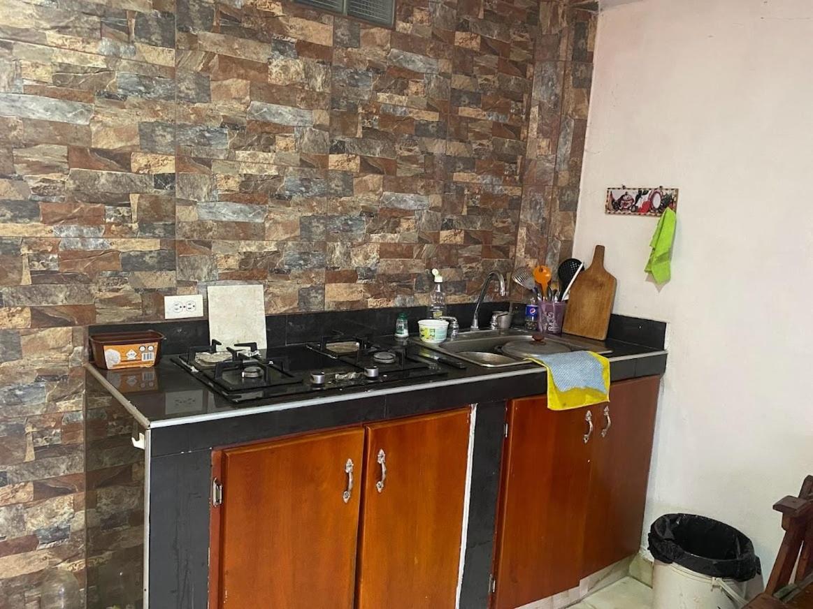 Casa el Prado Hostal