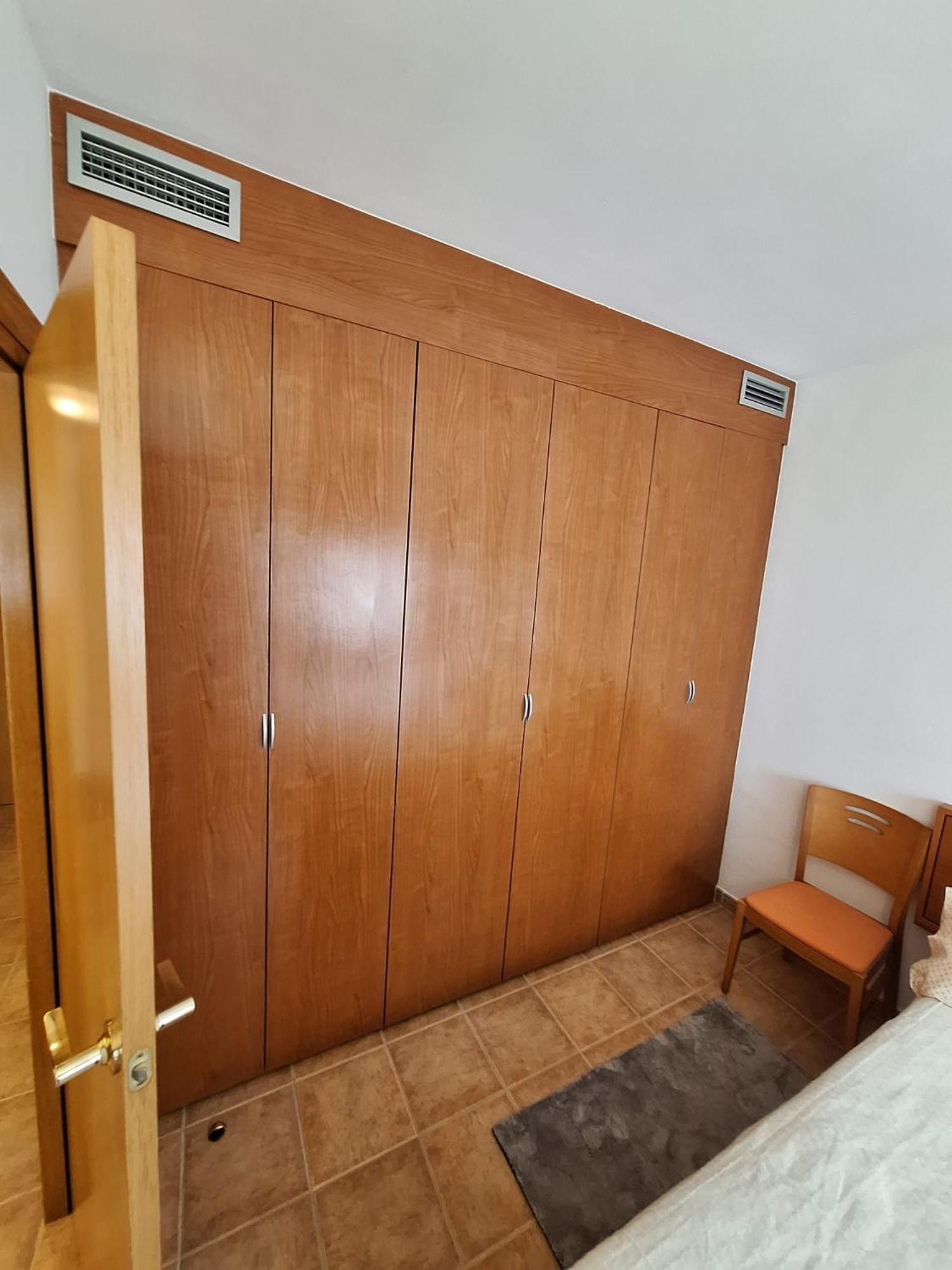 Apartamento a 200 m de la playa photo 4