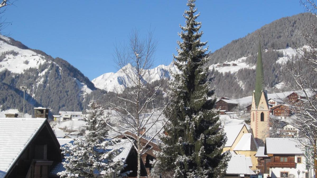 Klampererhof