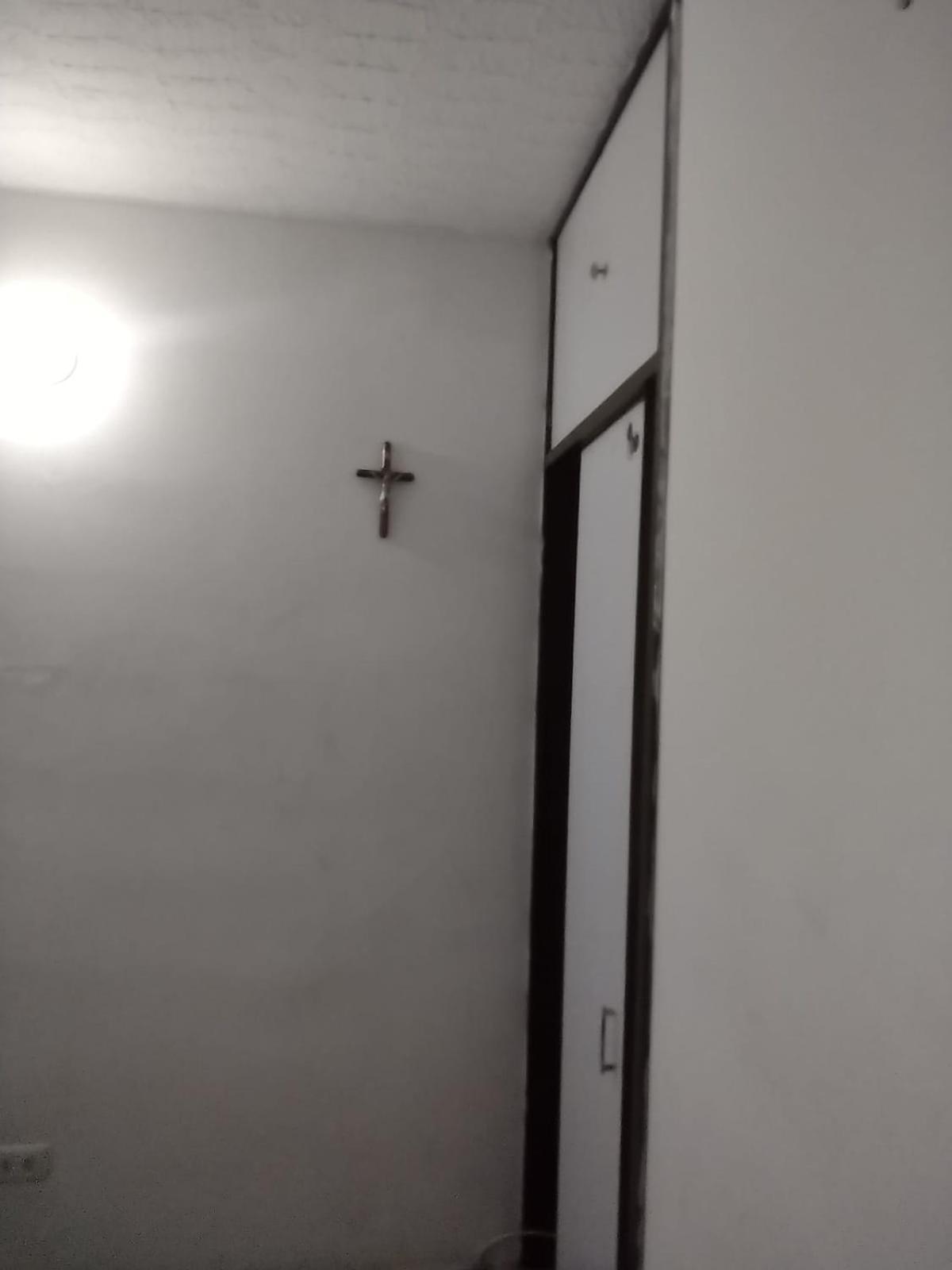 habitaciones silkis