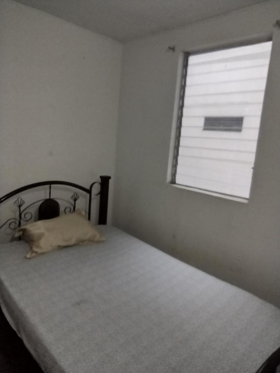 habitaciones silkis