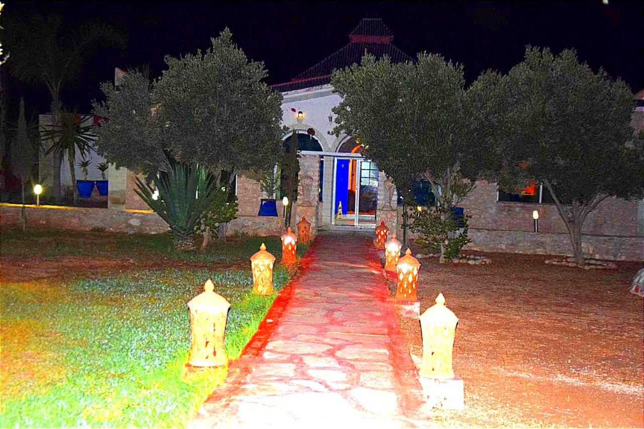 Photo 16