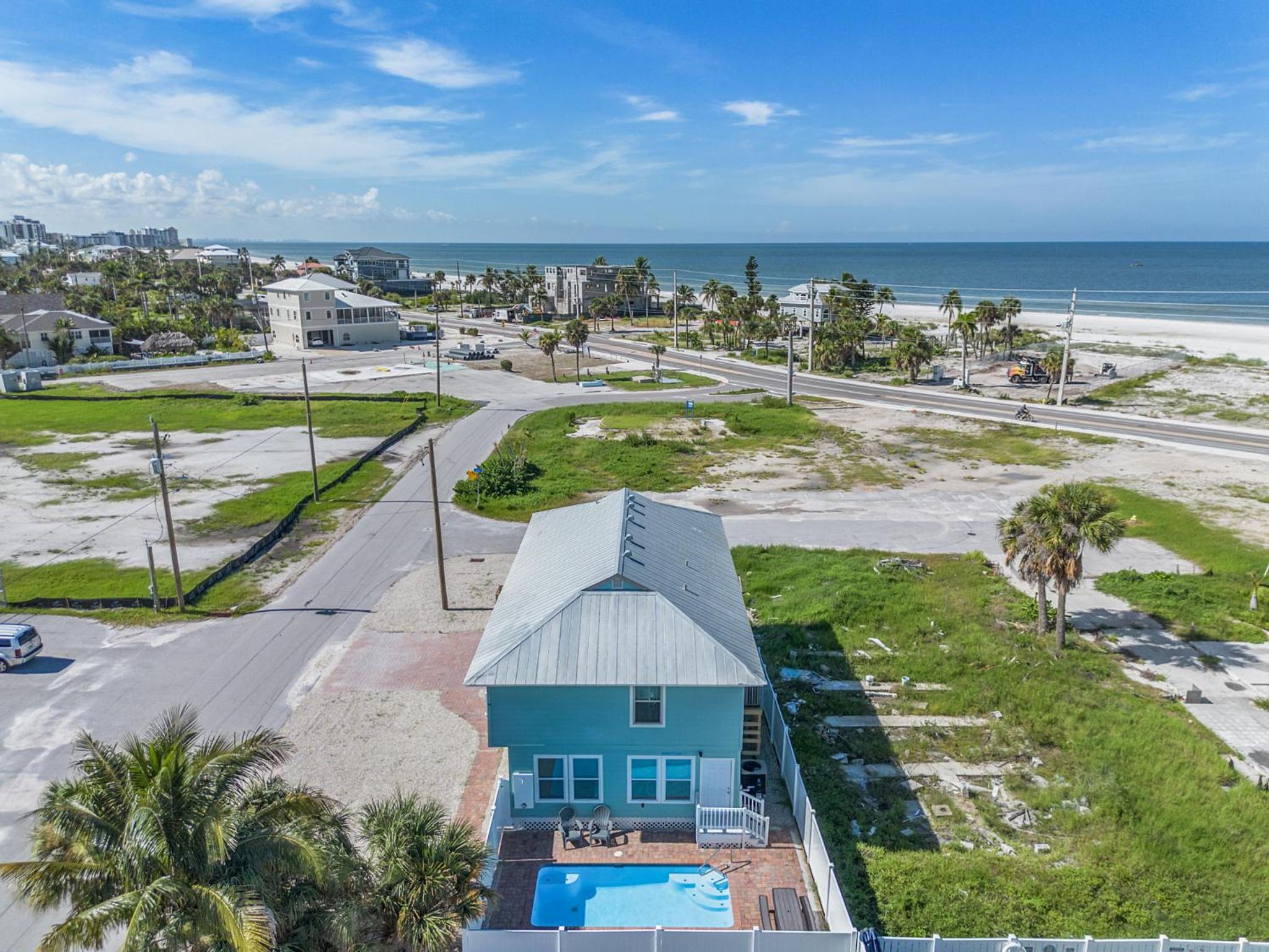 Photo 24