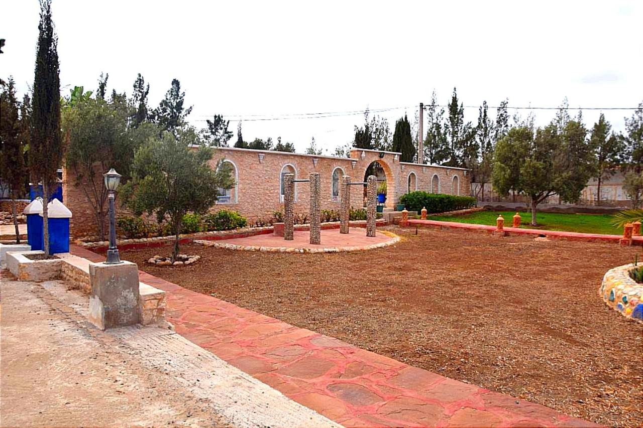 Photo 26