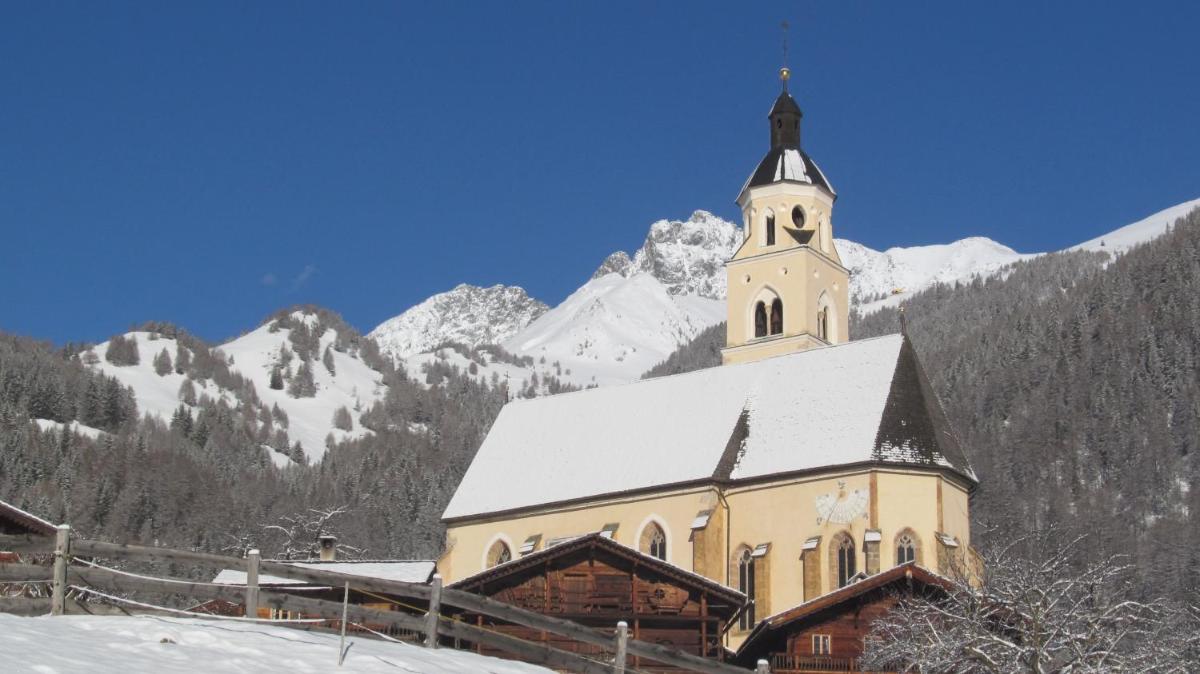 Klampererhof