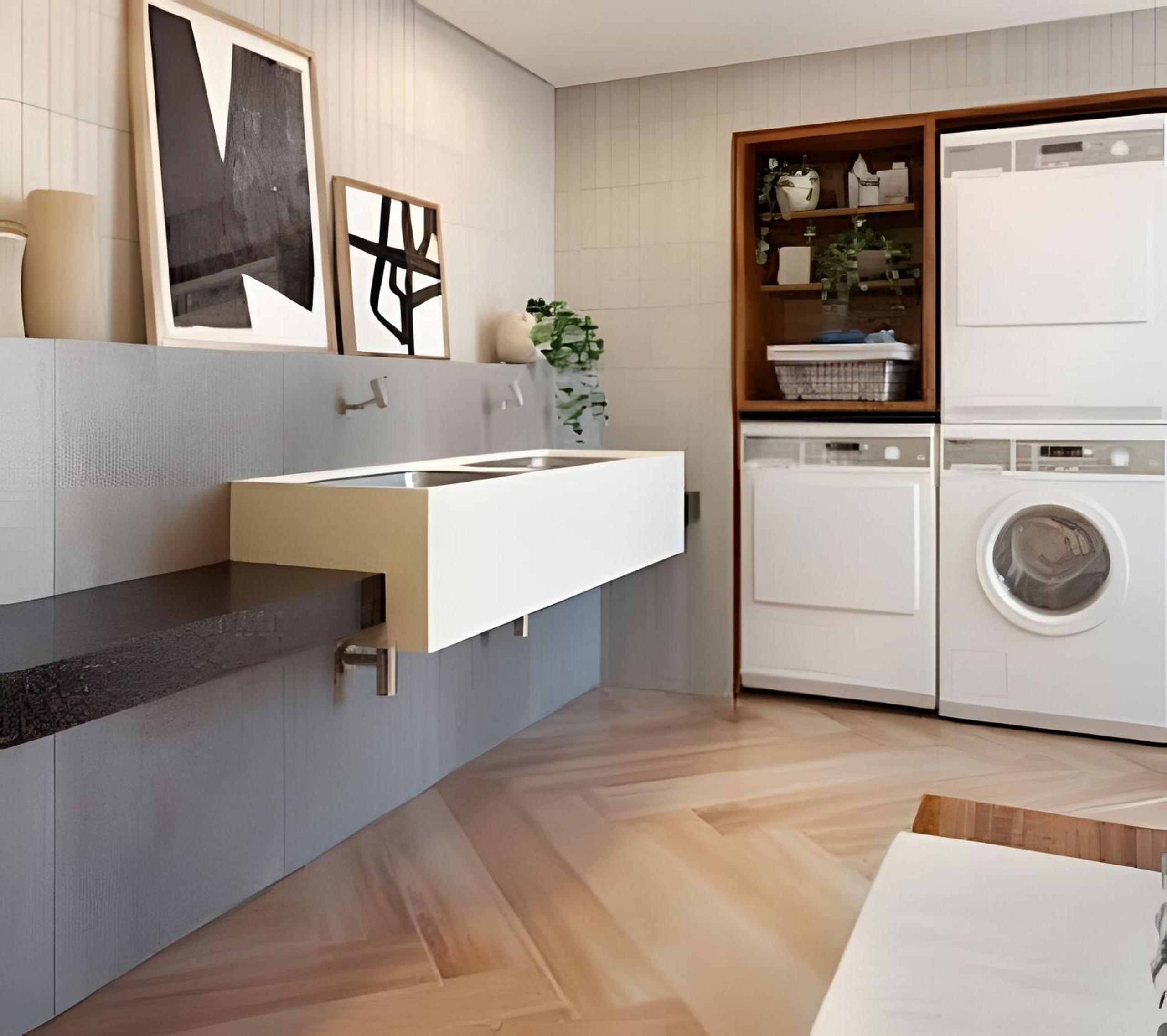 Studio Novo em Moema - Shopping Ibirapuera e Metrô