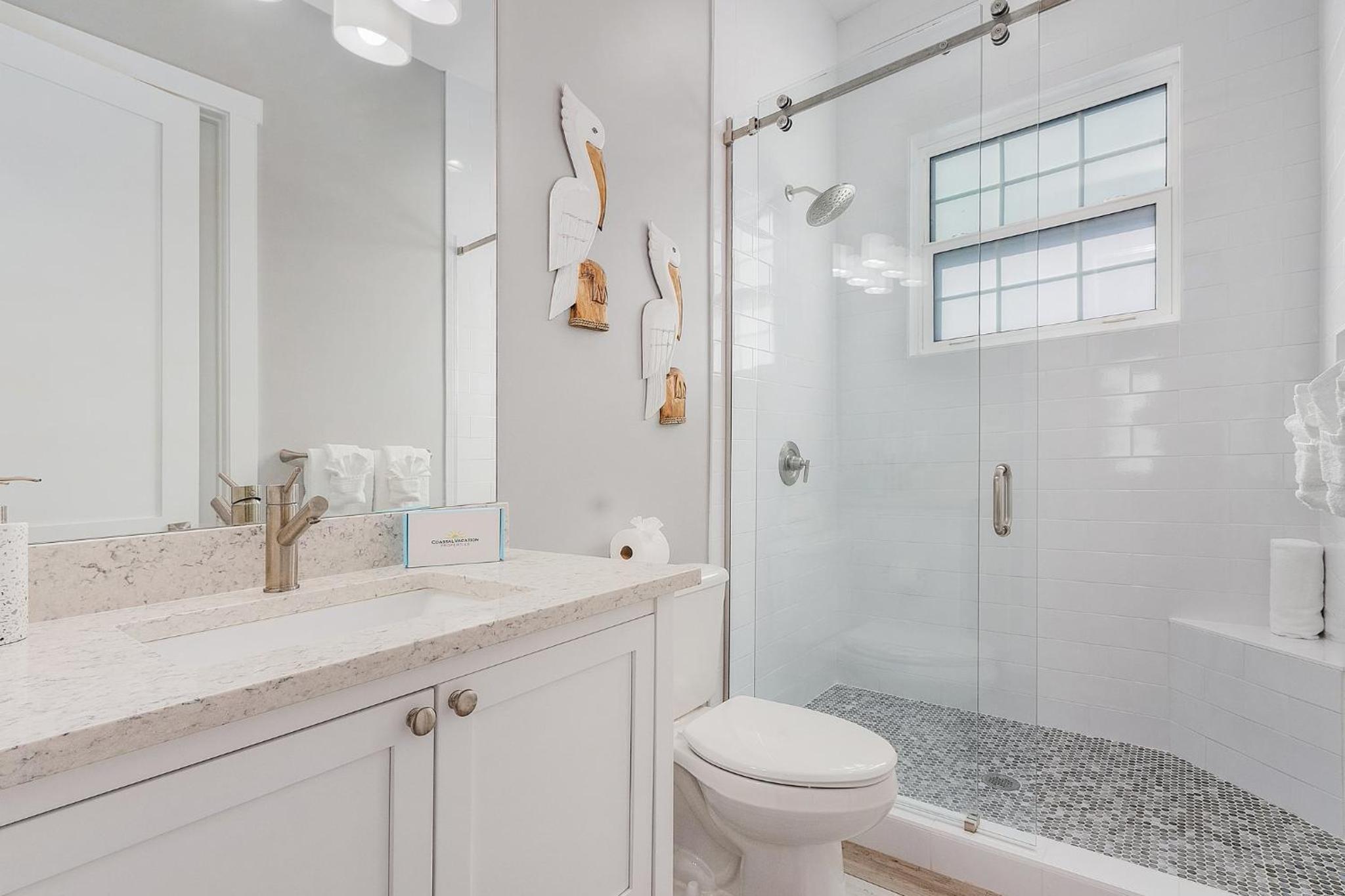 Luxurious Home: Gulf Views, Pool, Elevator view 5