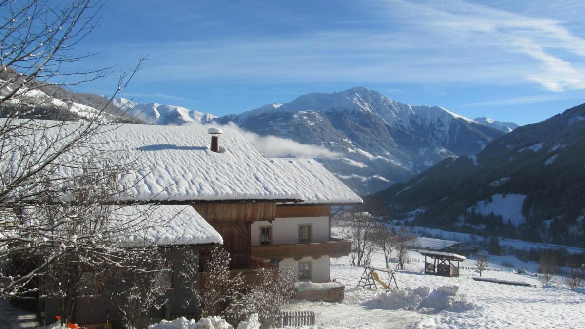 Klampererhof
