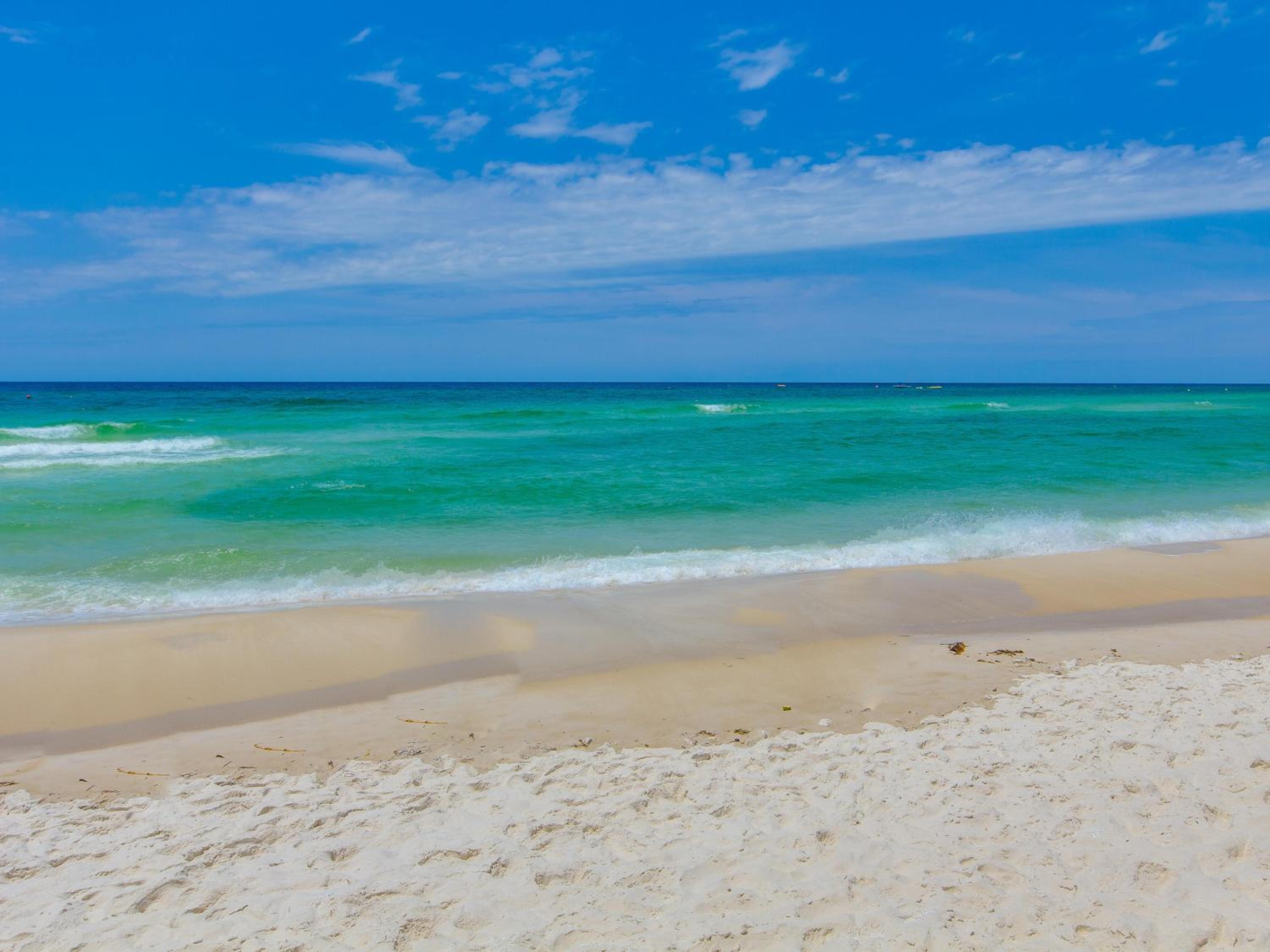 Observation Point North 364