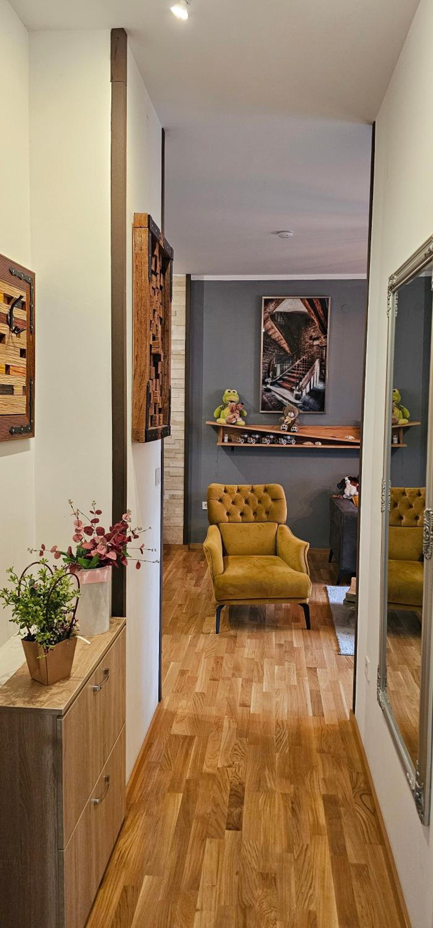 Apartman Kalina