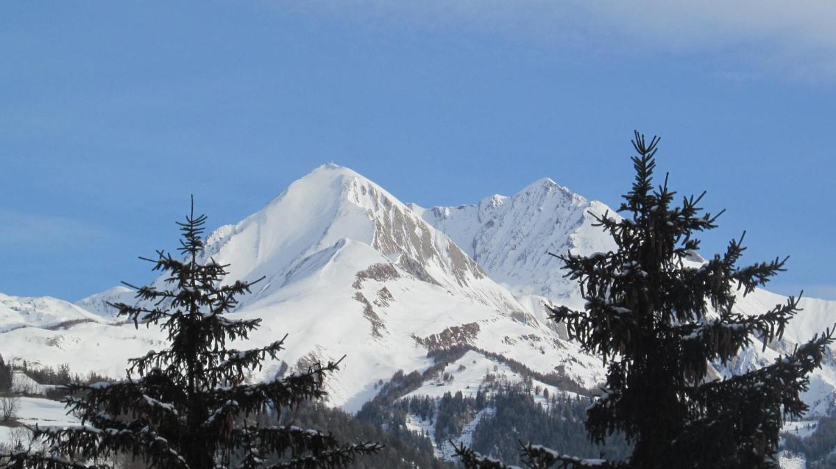 Klampererhof