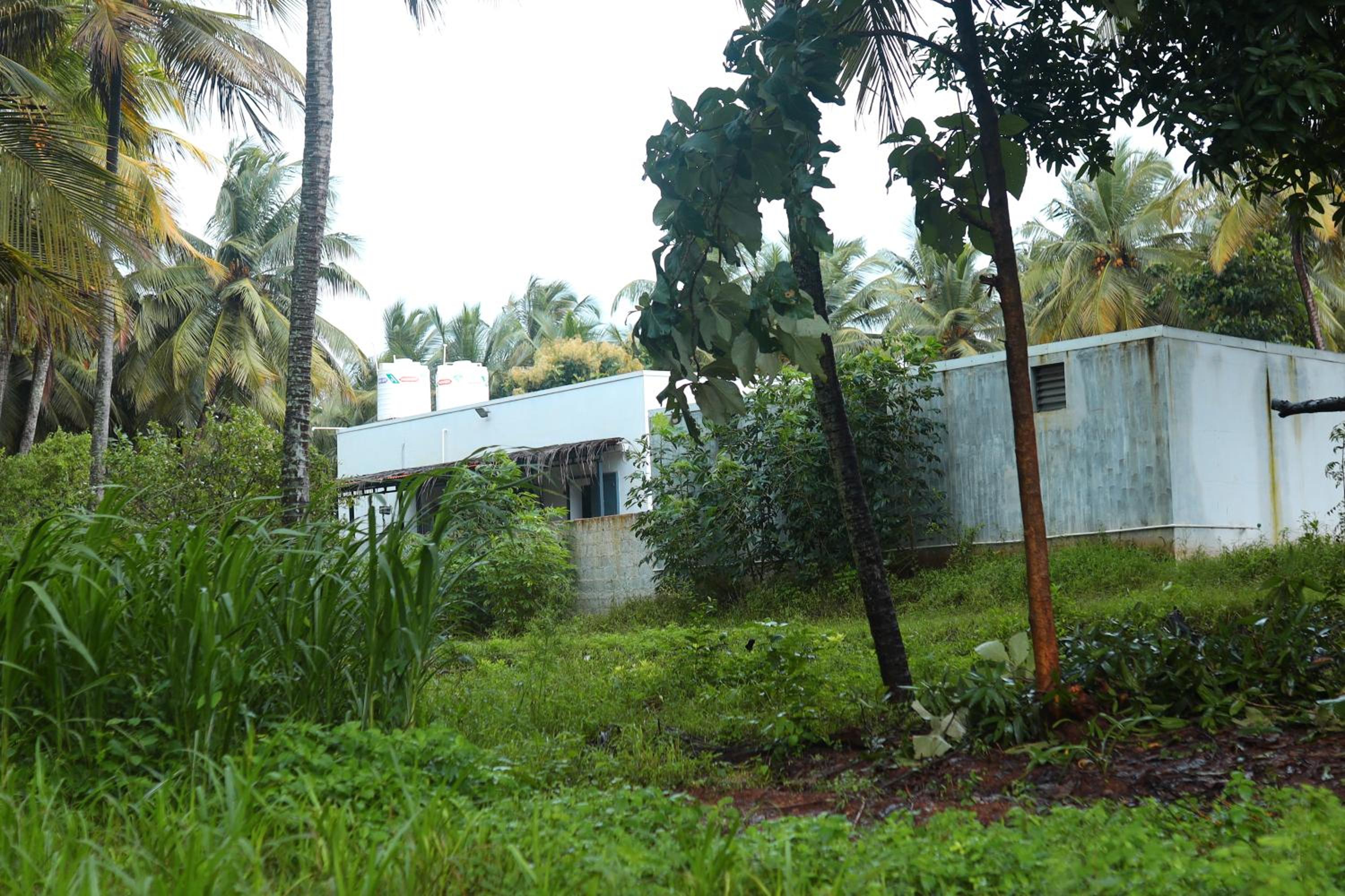 Photo 19