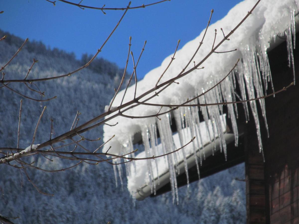 Klampererhof