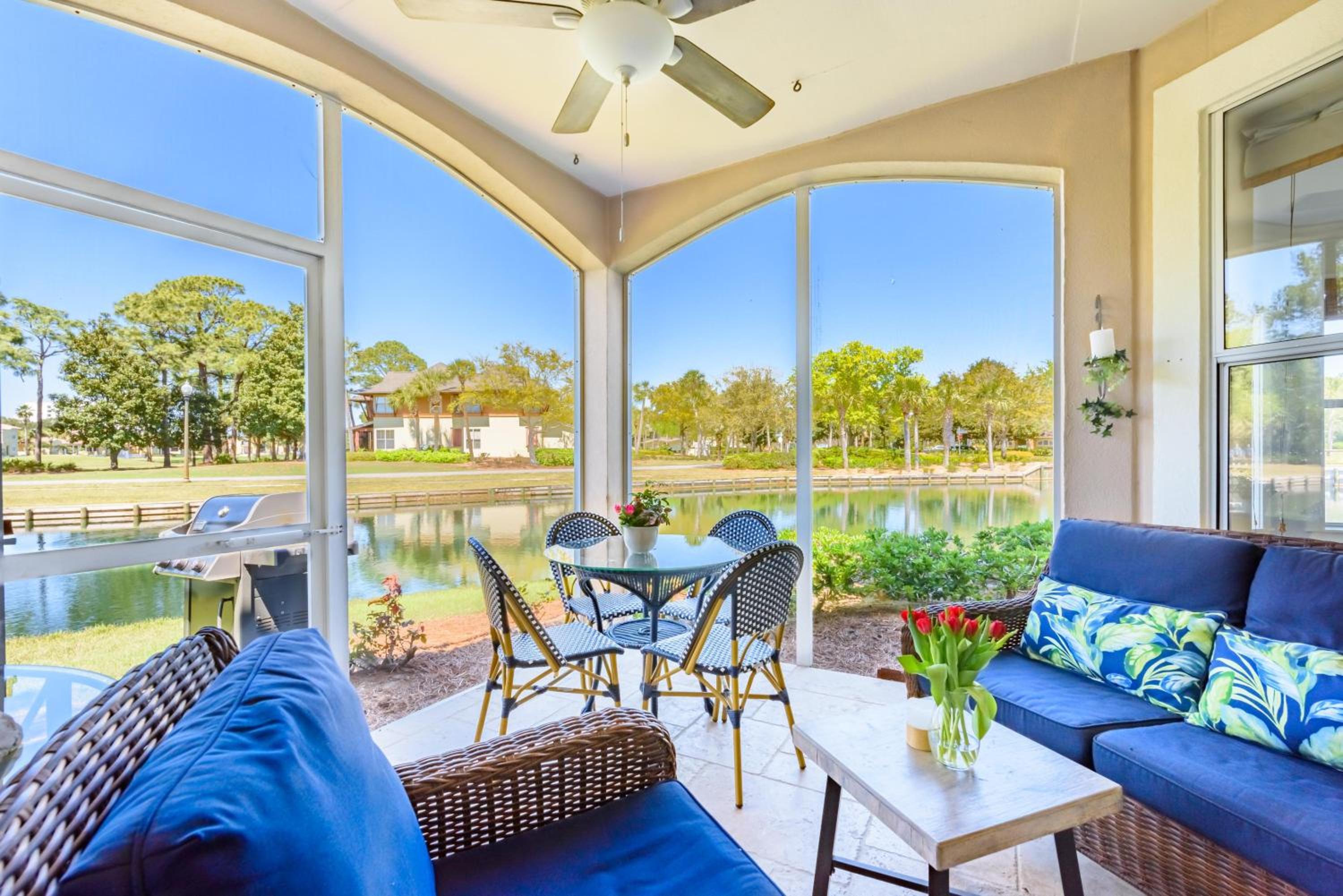 Turnberry 8501 view 2