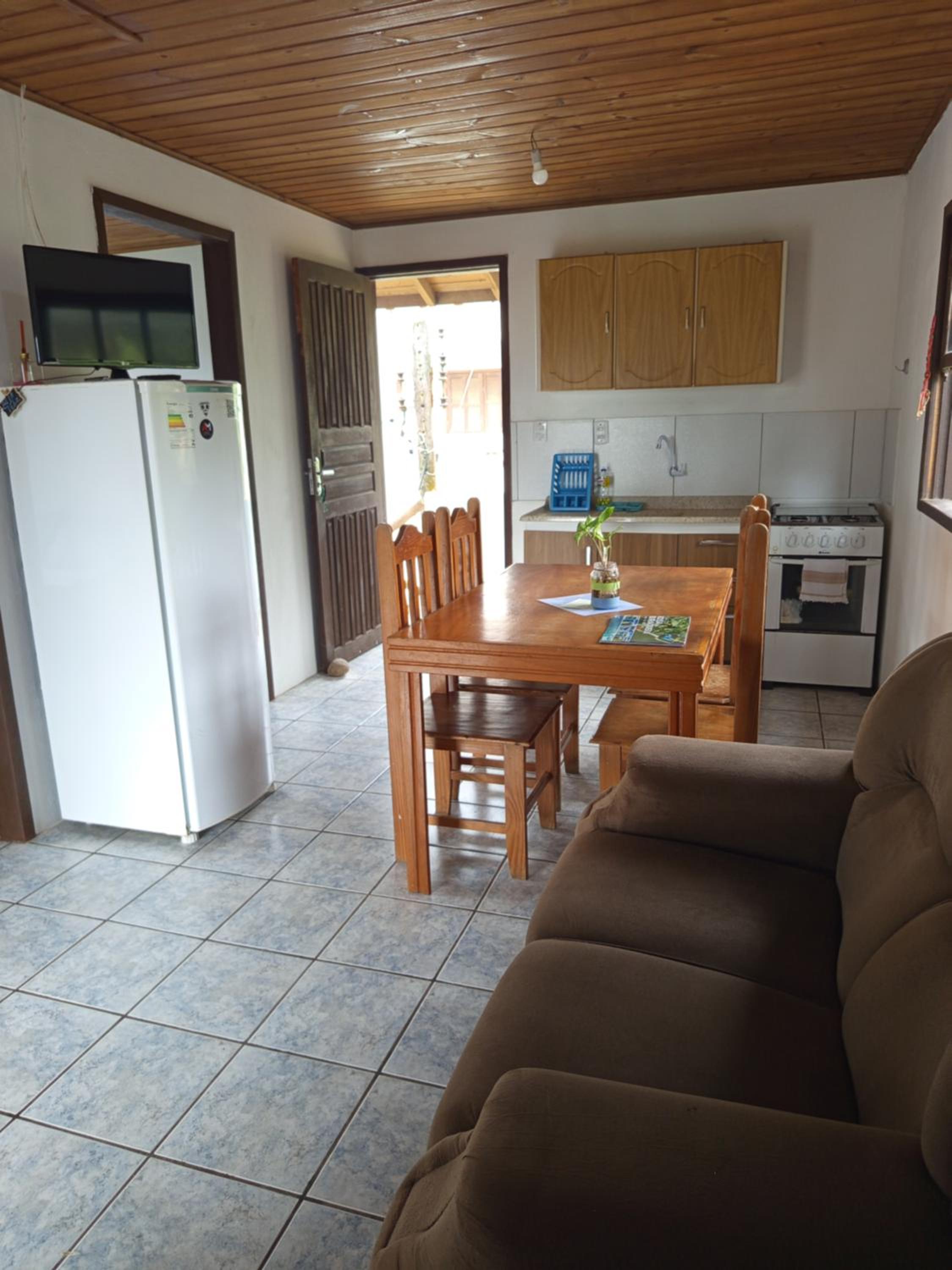 Casas do Manoel
