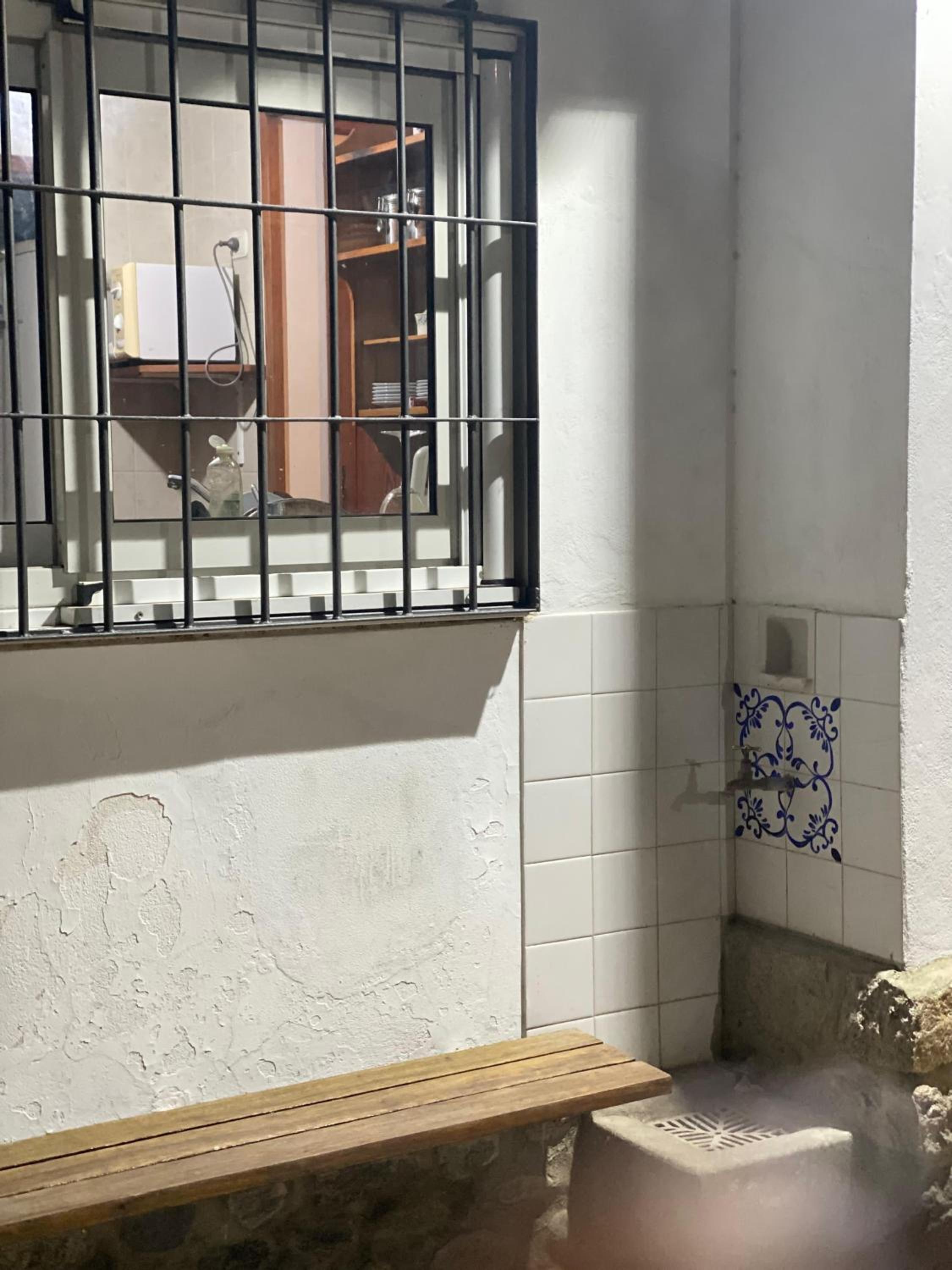 Casa Las Margaritas