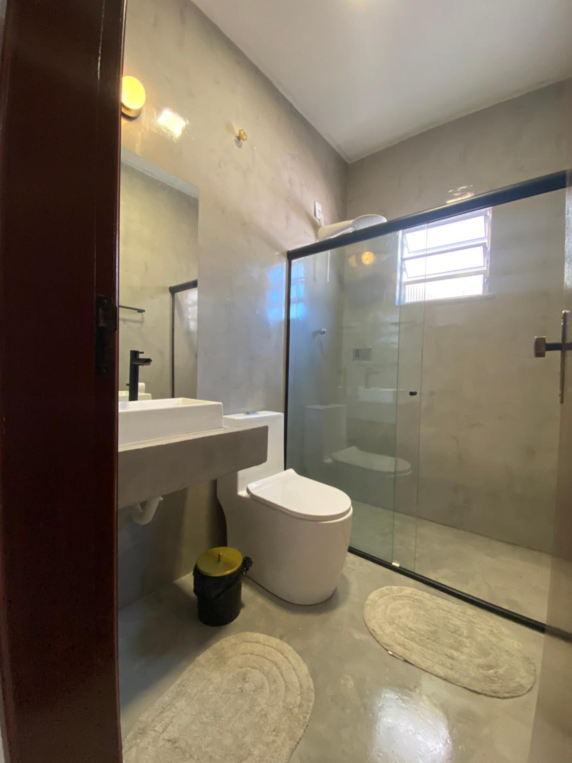 TuriHouse - Ilha Grande