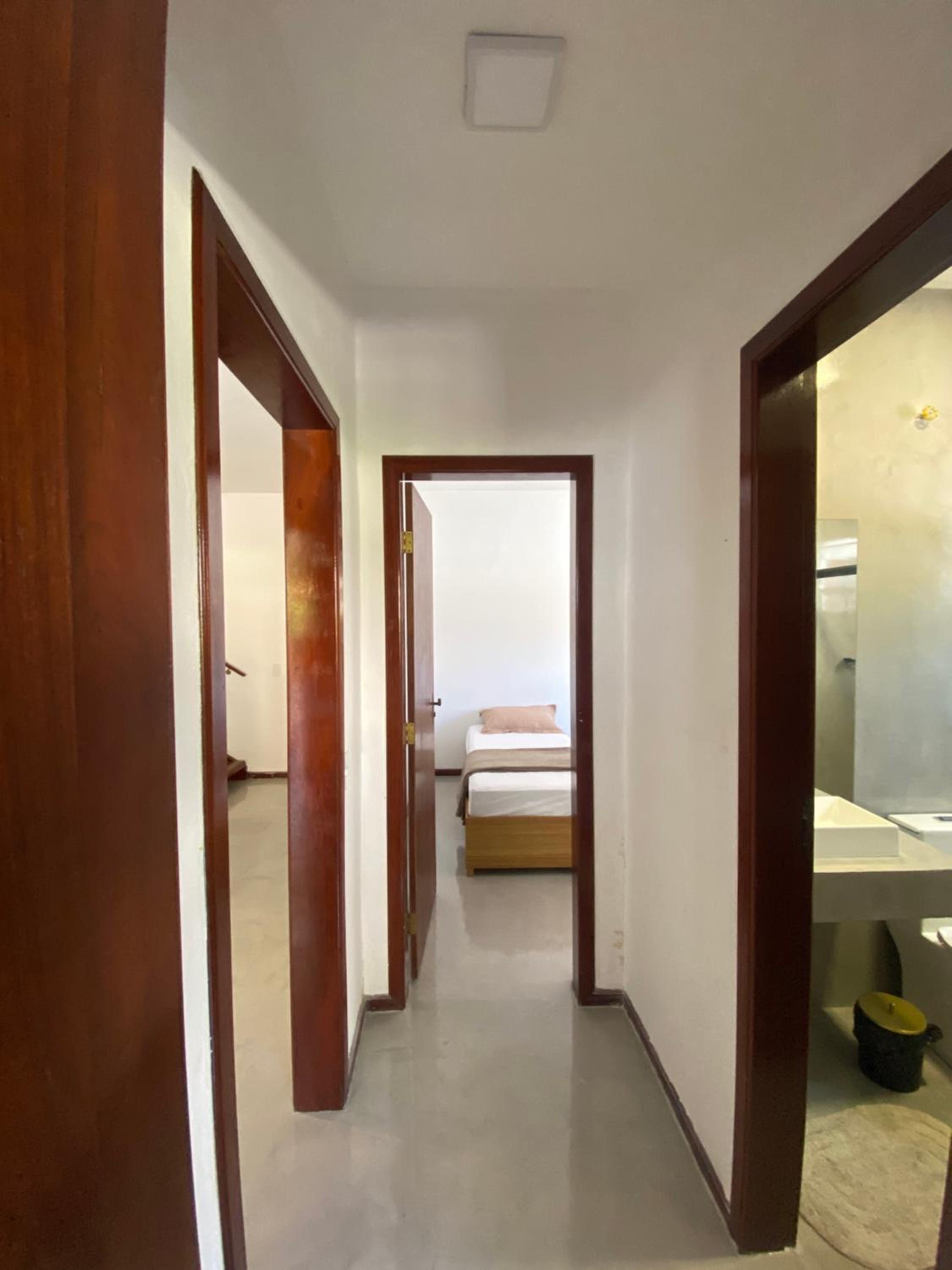TuriHouse - Ilha Grande