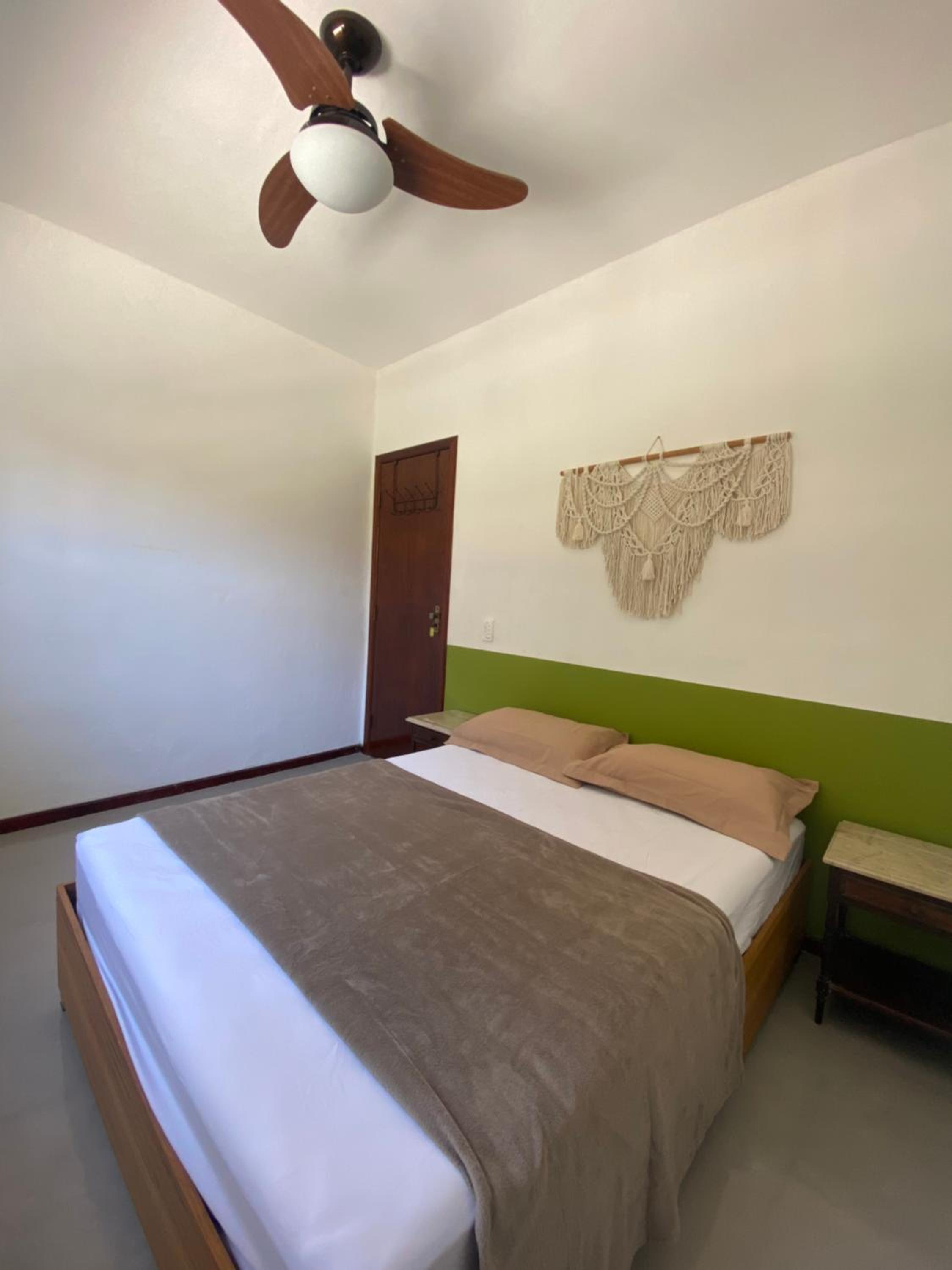 TuriHouse - Ilha Grande