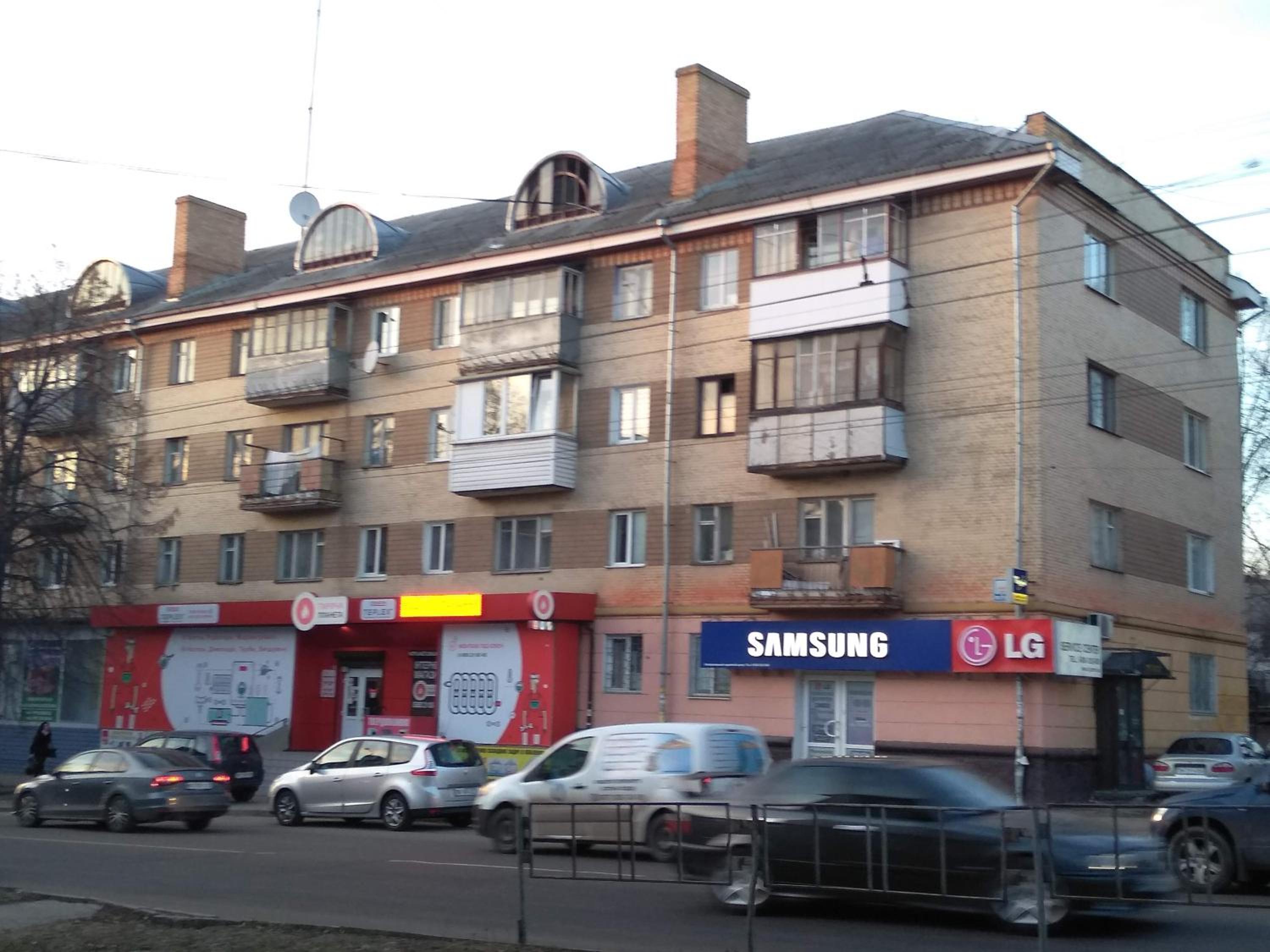 Photo 16