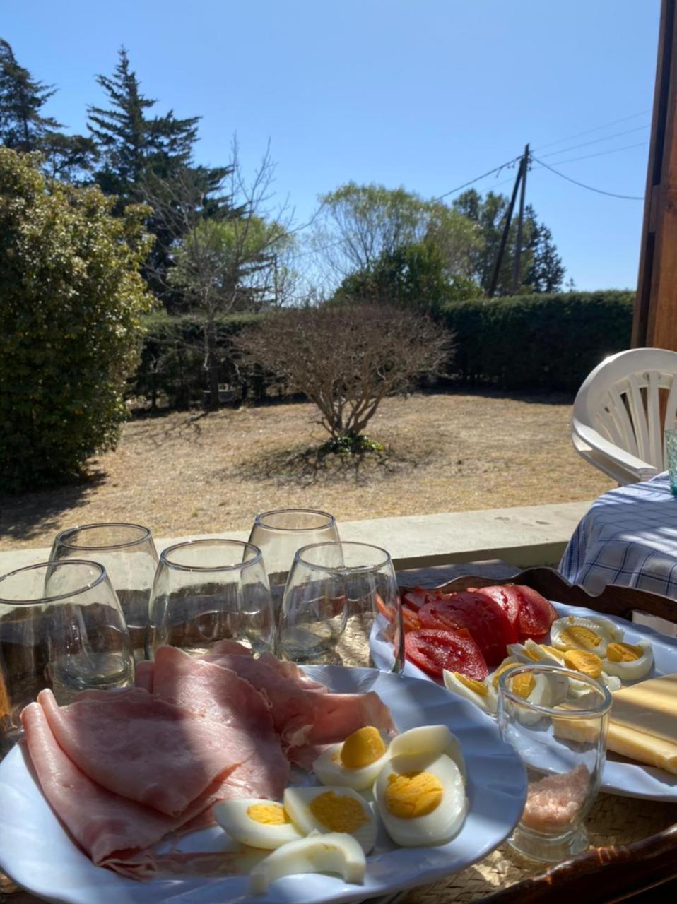 Casa Las Margaritas