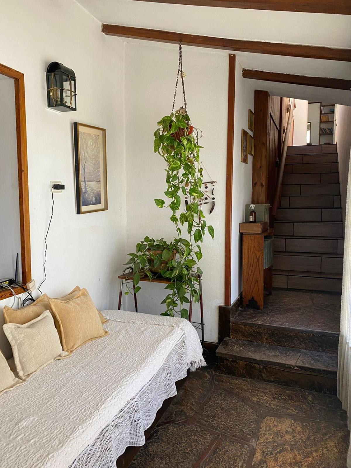Casa Las Margaritas