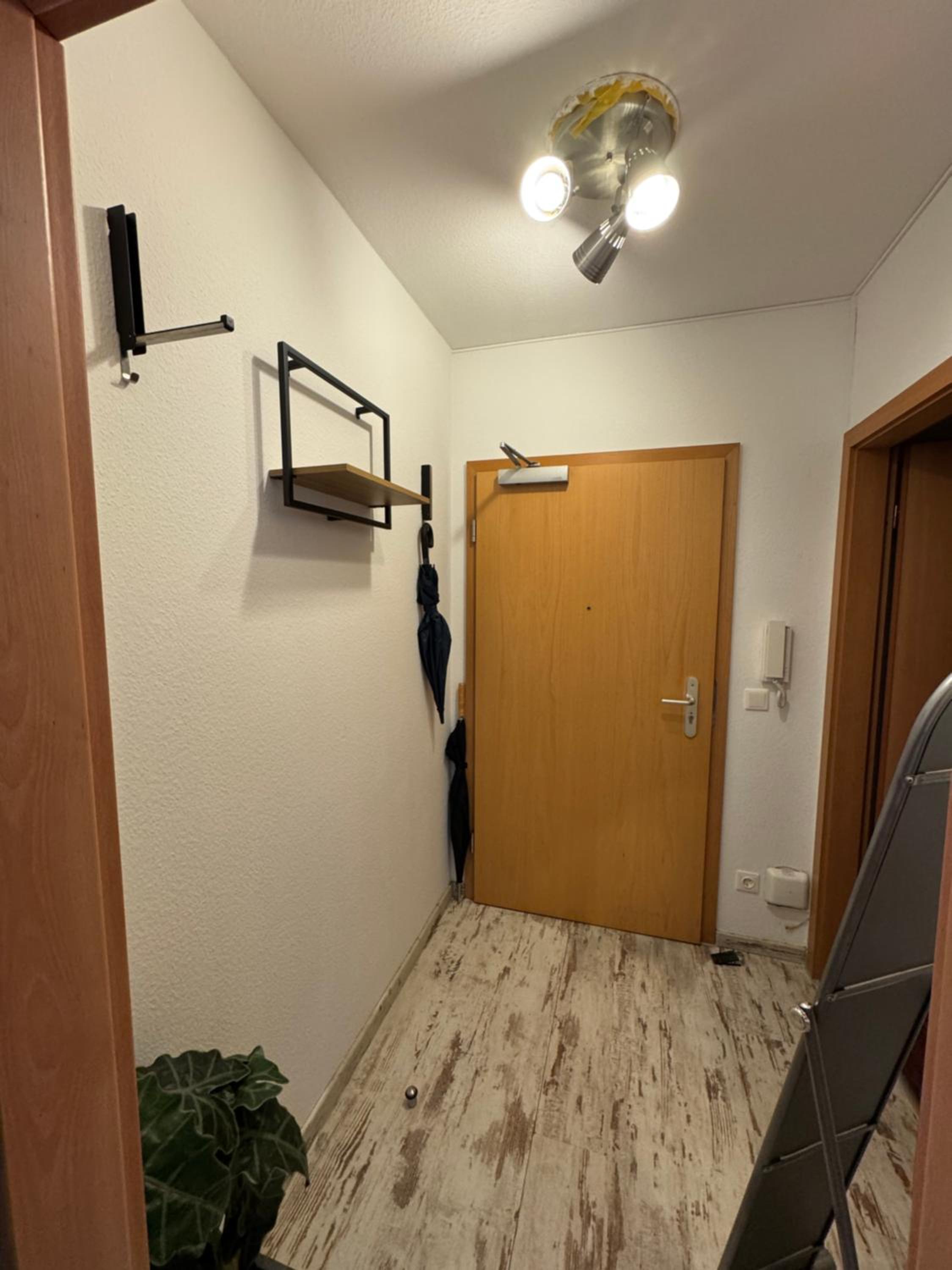 Sweet Home Dresden Blasewitz one