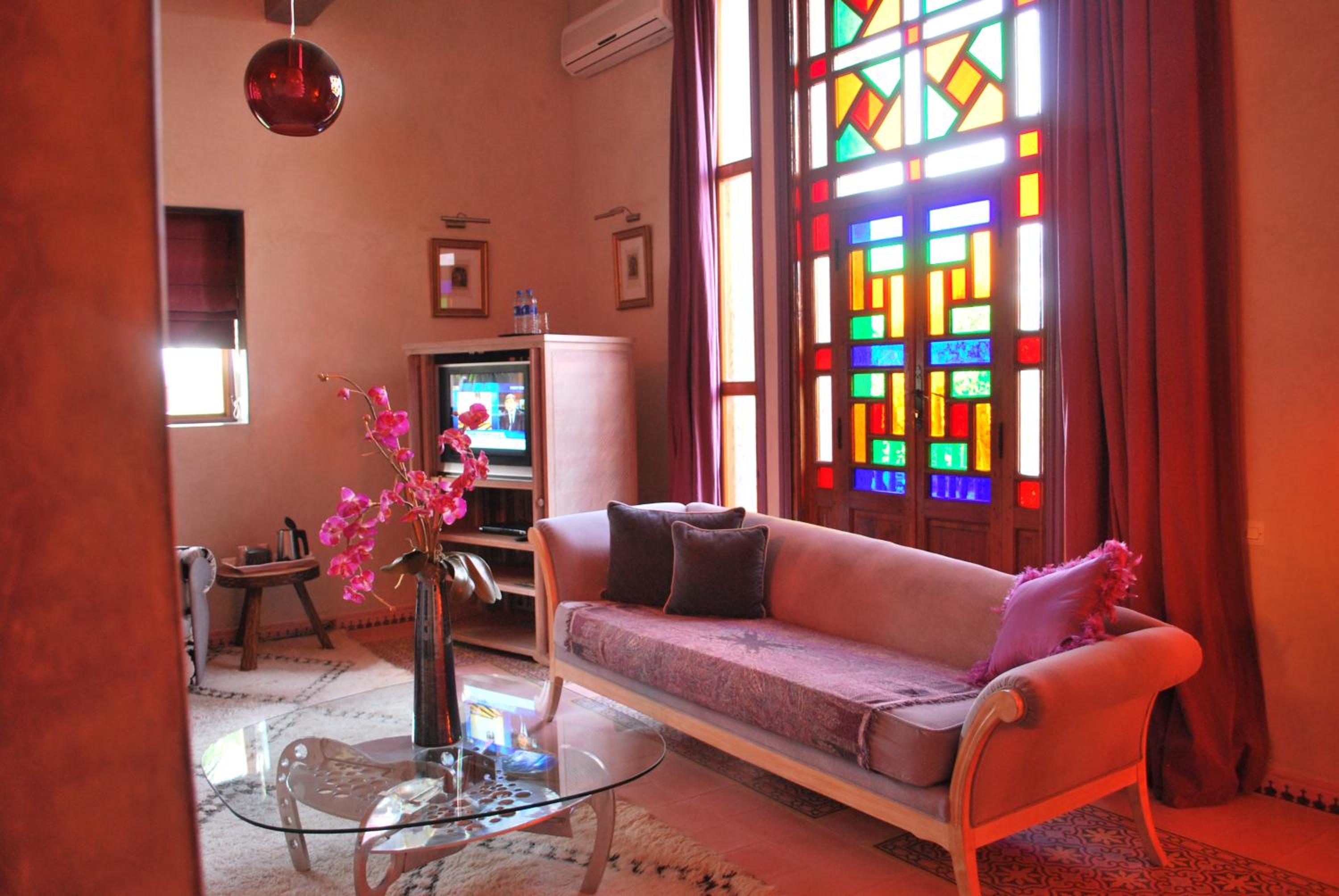 Casa Taos